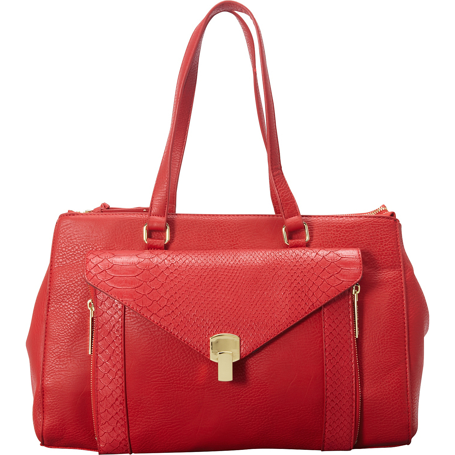 Babette Satchel