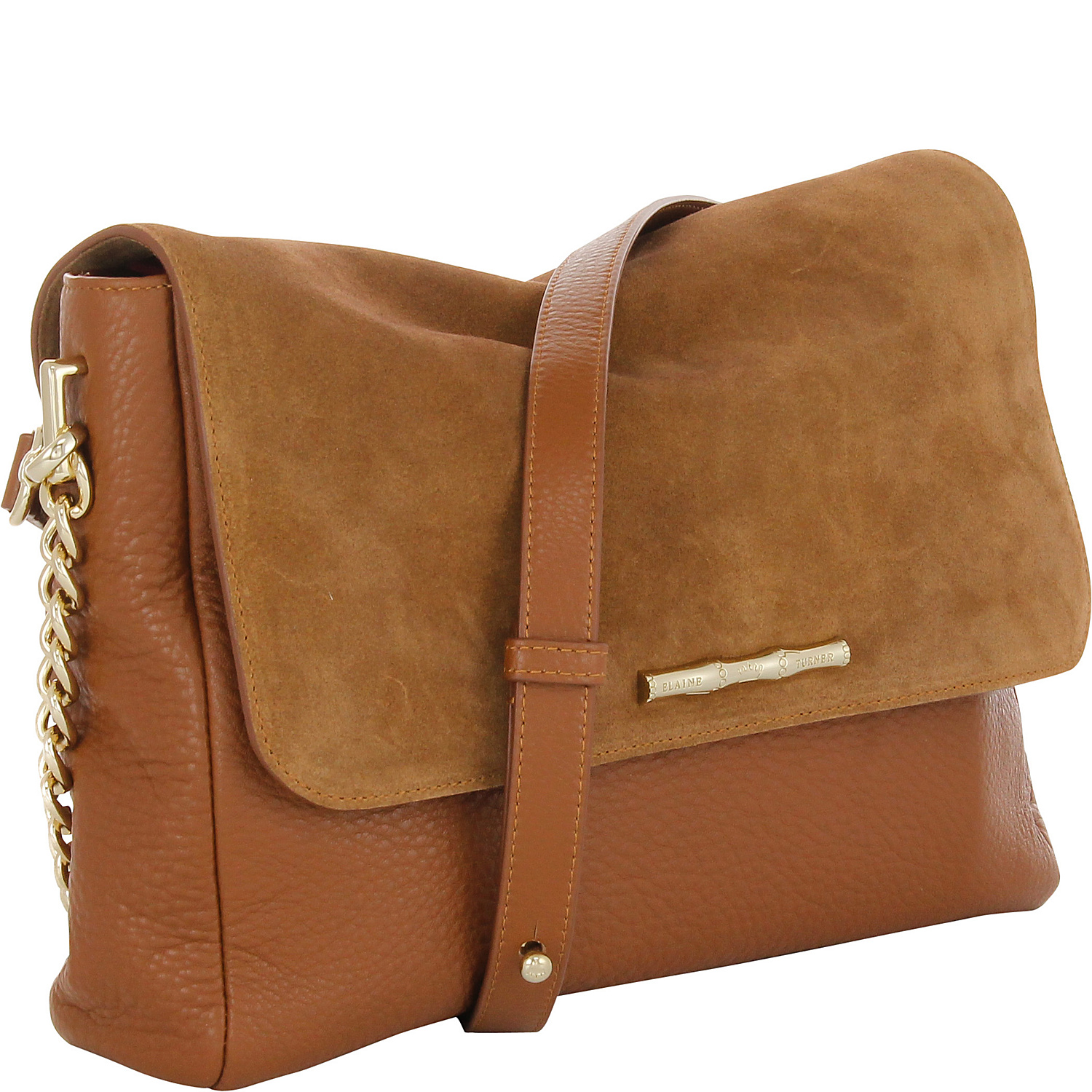 Naimie Shoulder Bag