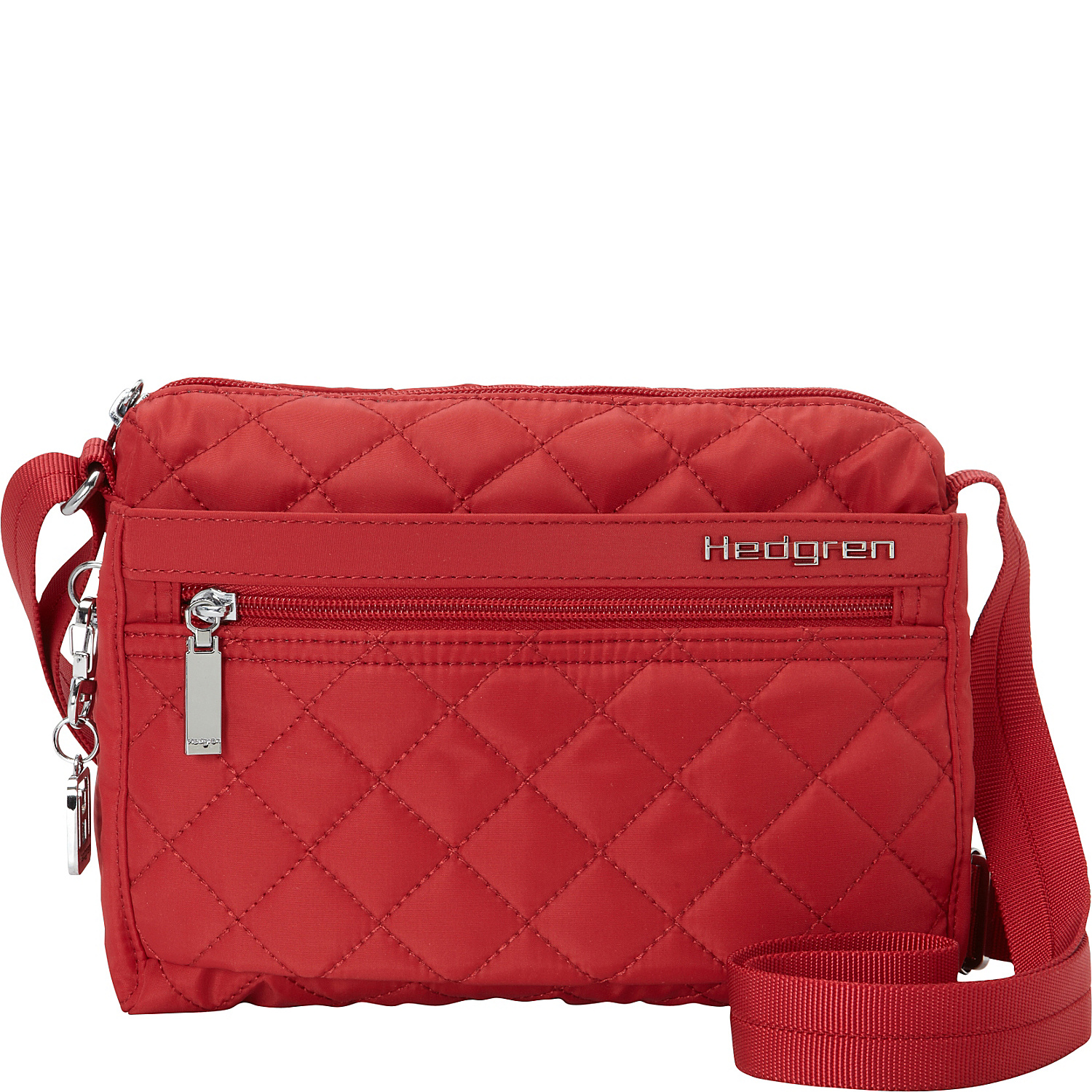 Carina Crossbody Bag