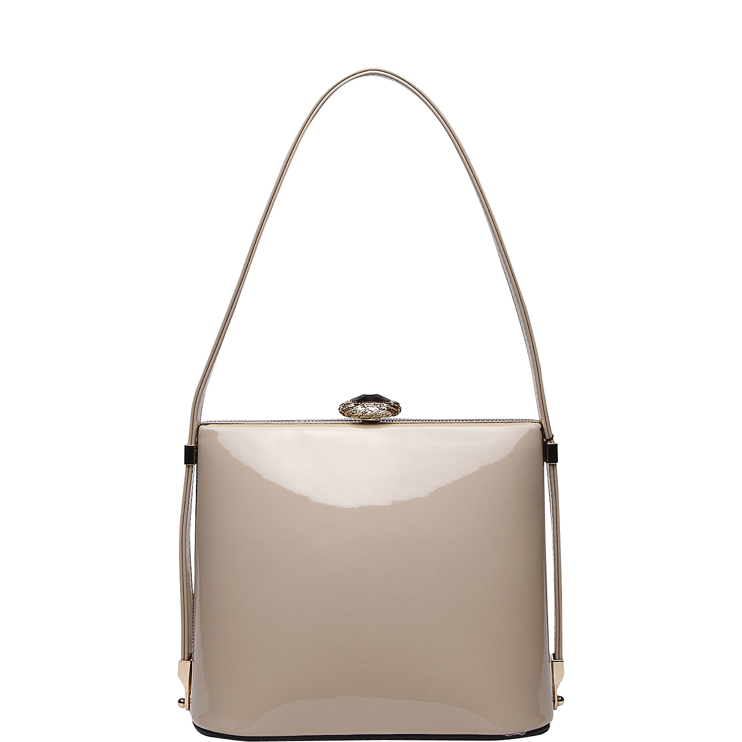 Lily Designer Shoulder Bag