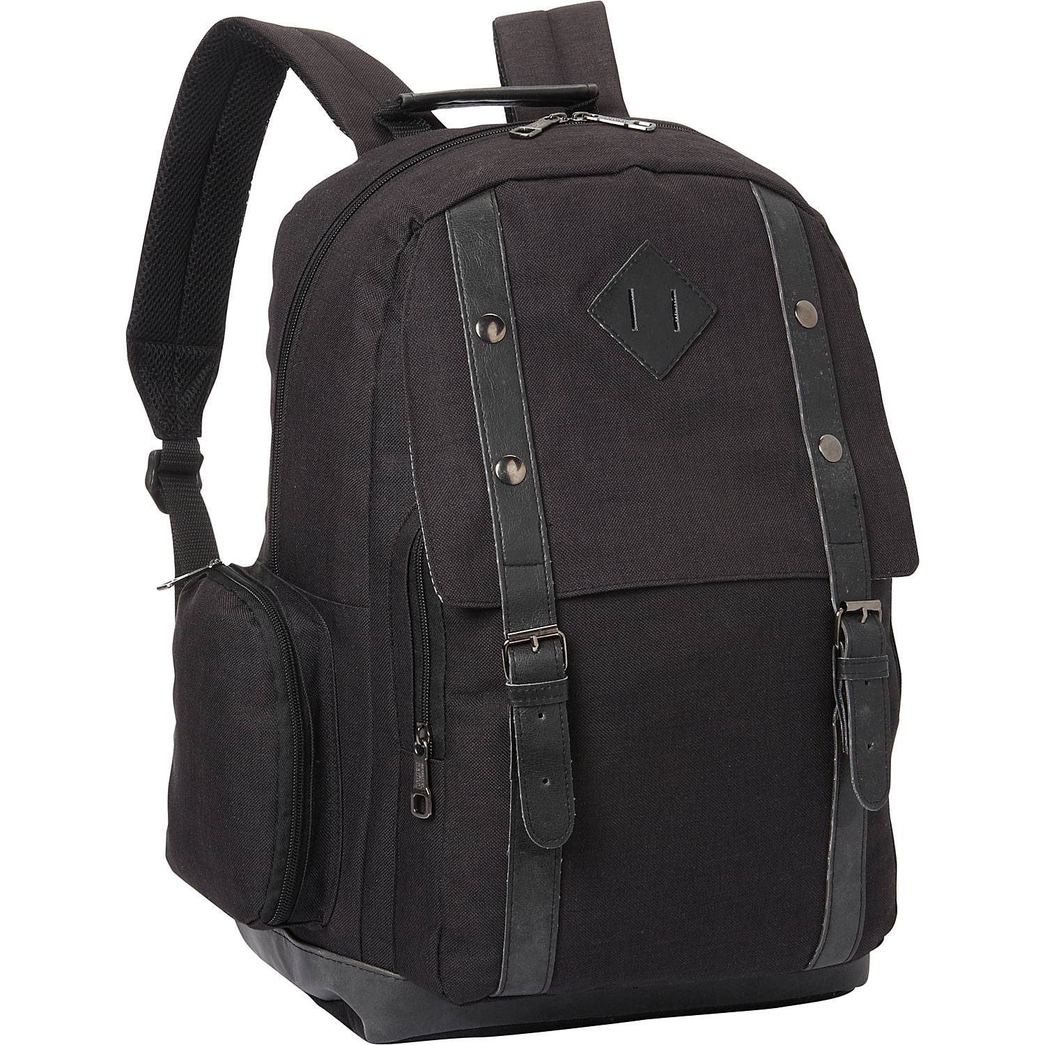 Empire Backpack