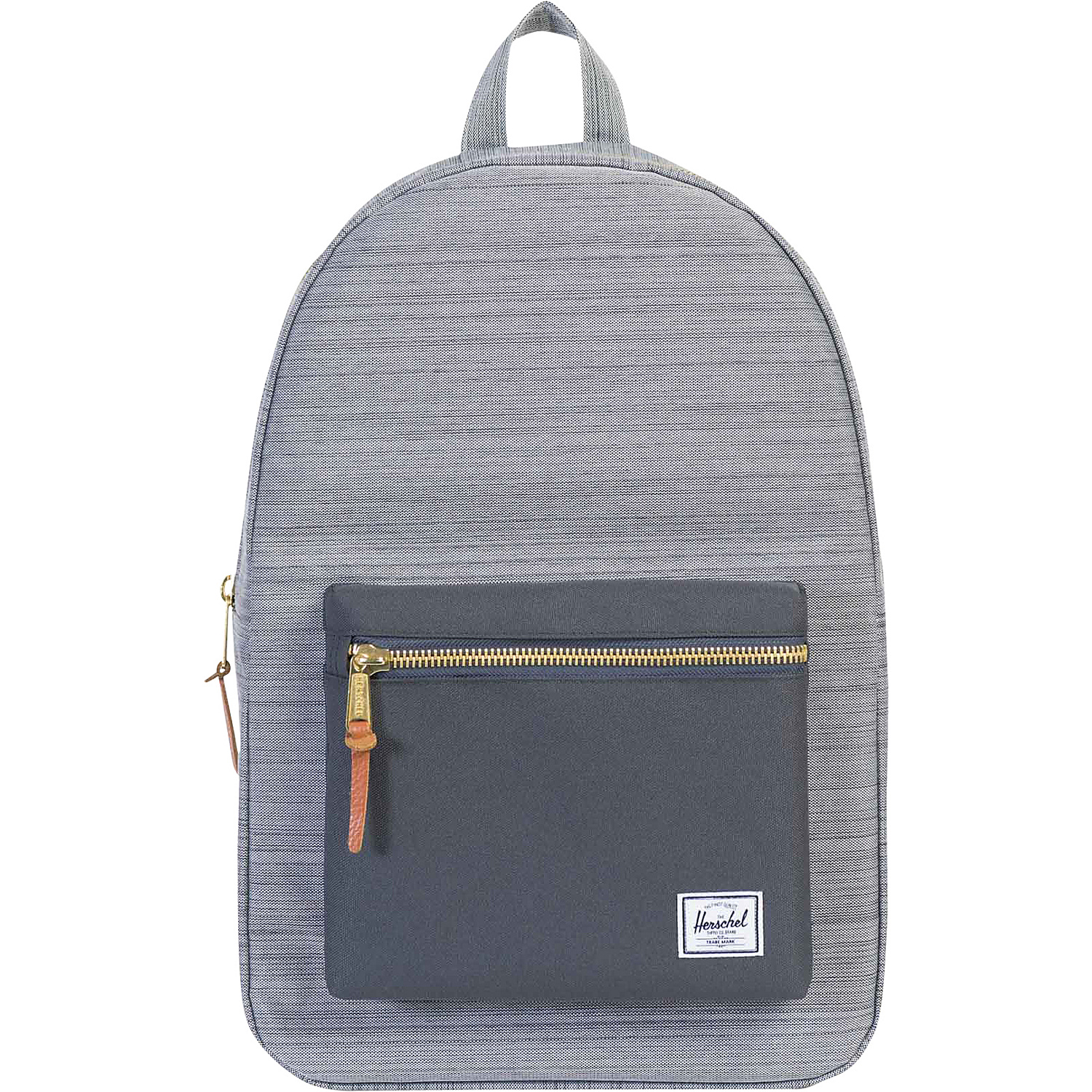 Settlement Laptop Backpack