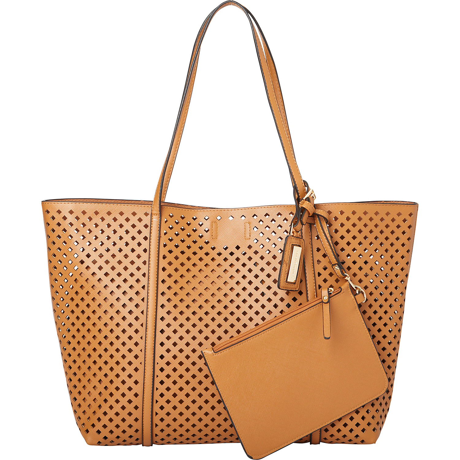 Brody Tote