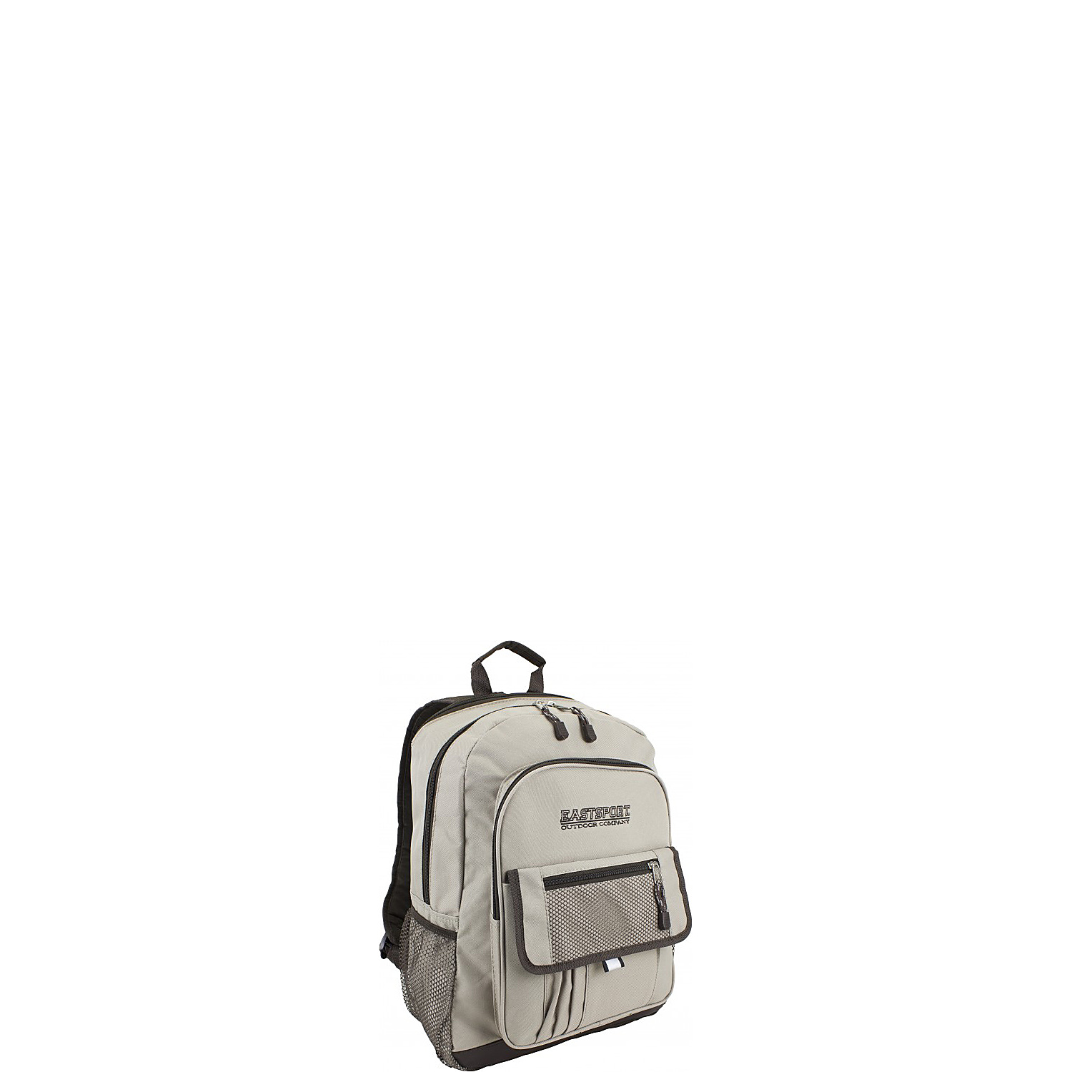 Basic Tech Backpack