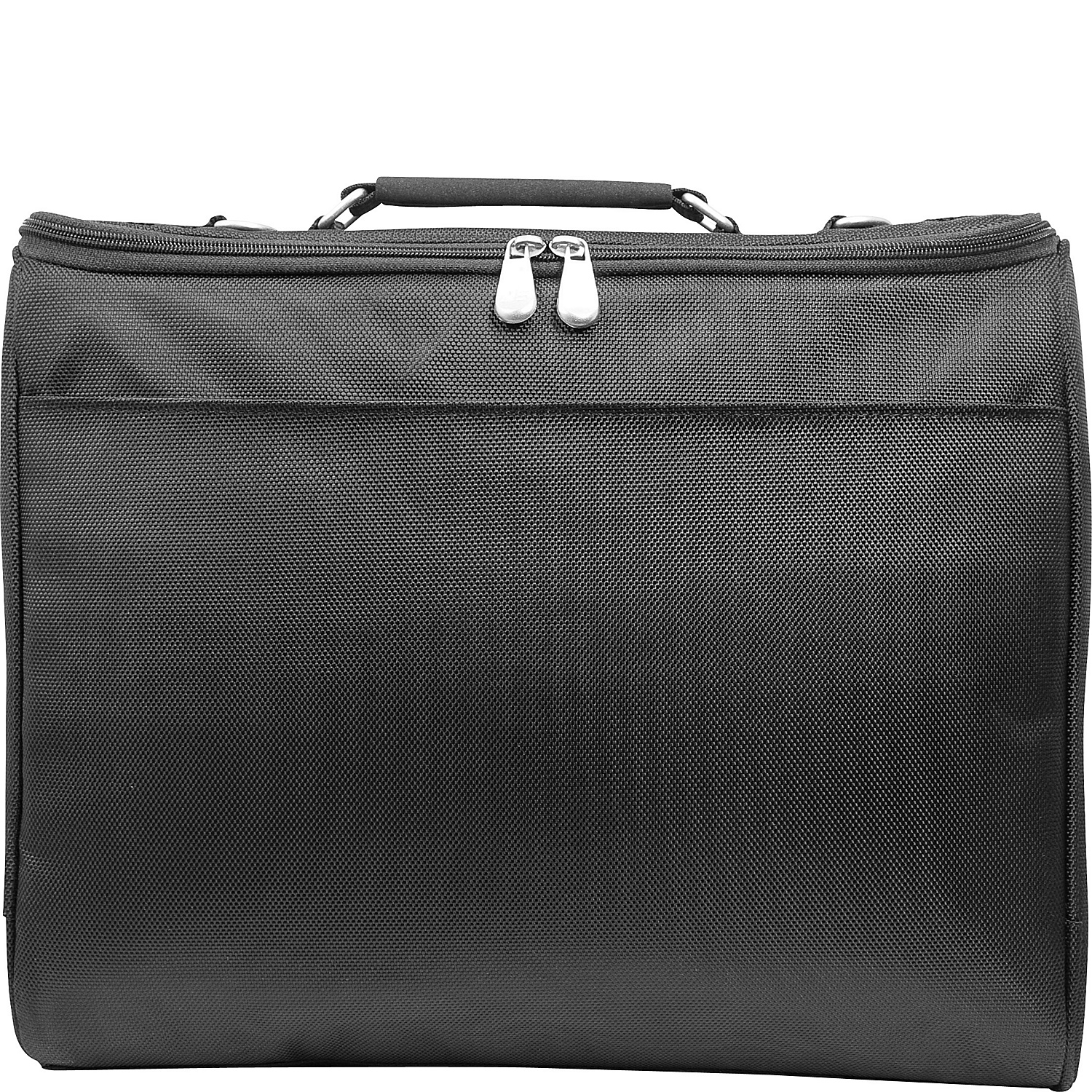 Express Notebook Case 14.1"