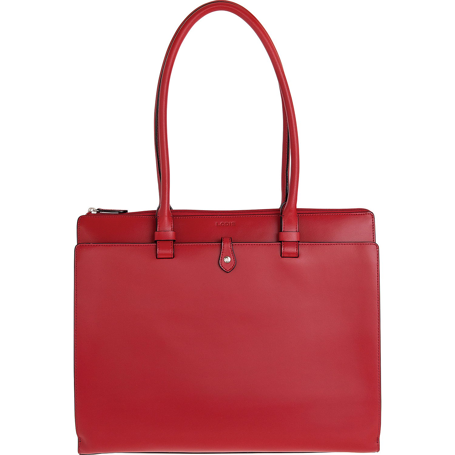 Audrey Jessica Work Satchel