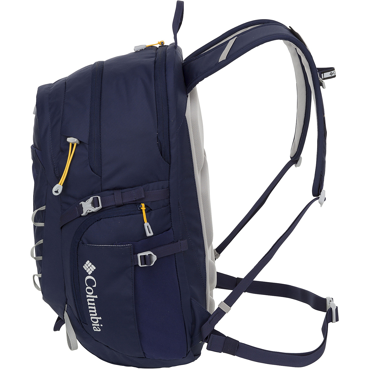 Ashwood Daypack