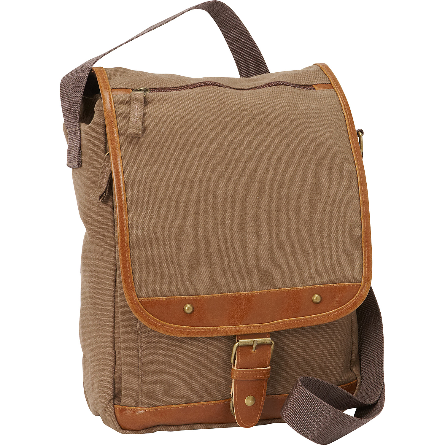 Tahoe Sling Messenger