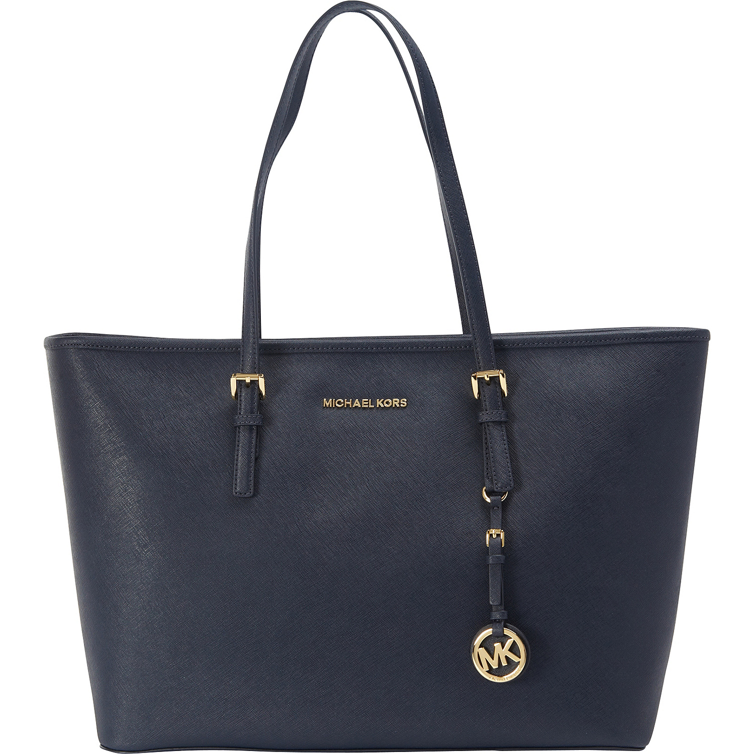 Jet Set Travel Medium Multifunction Tote