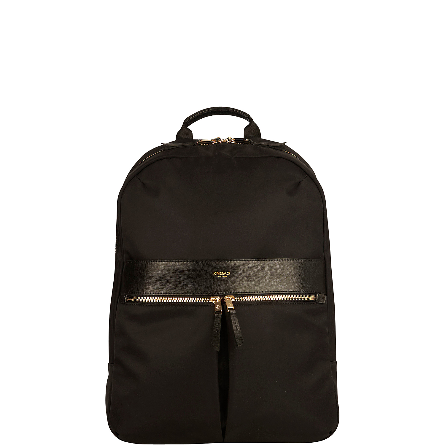 Mayfair Nylon Beauchamp Backpack