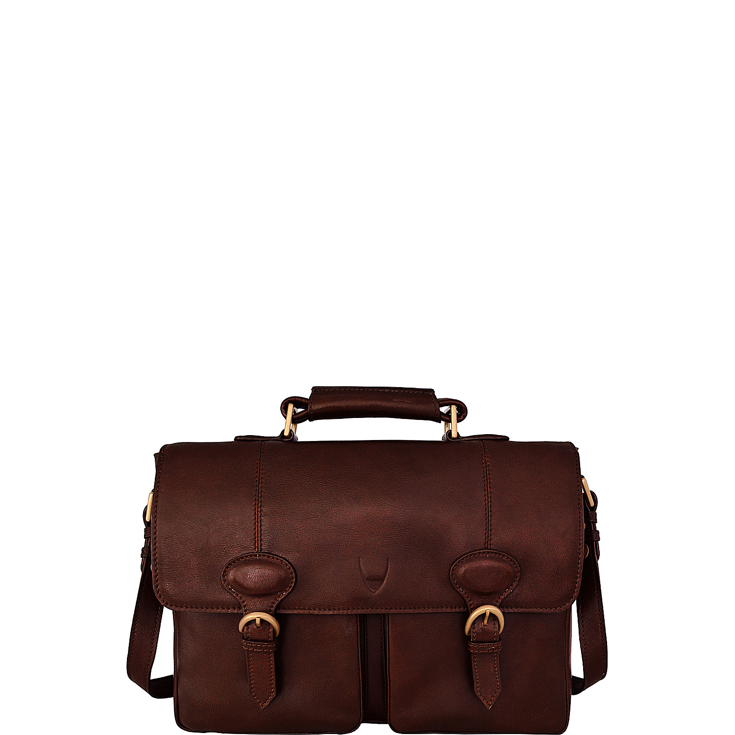 Parker Medium Briefcase