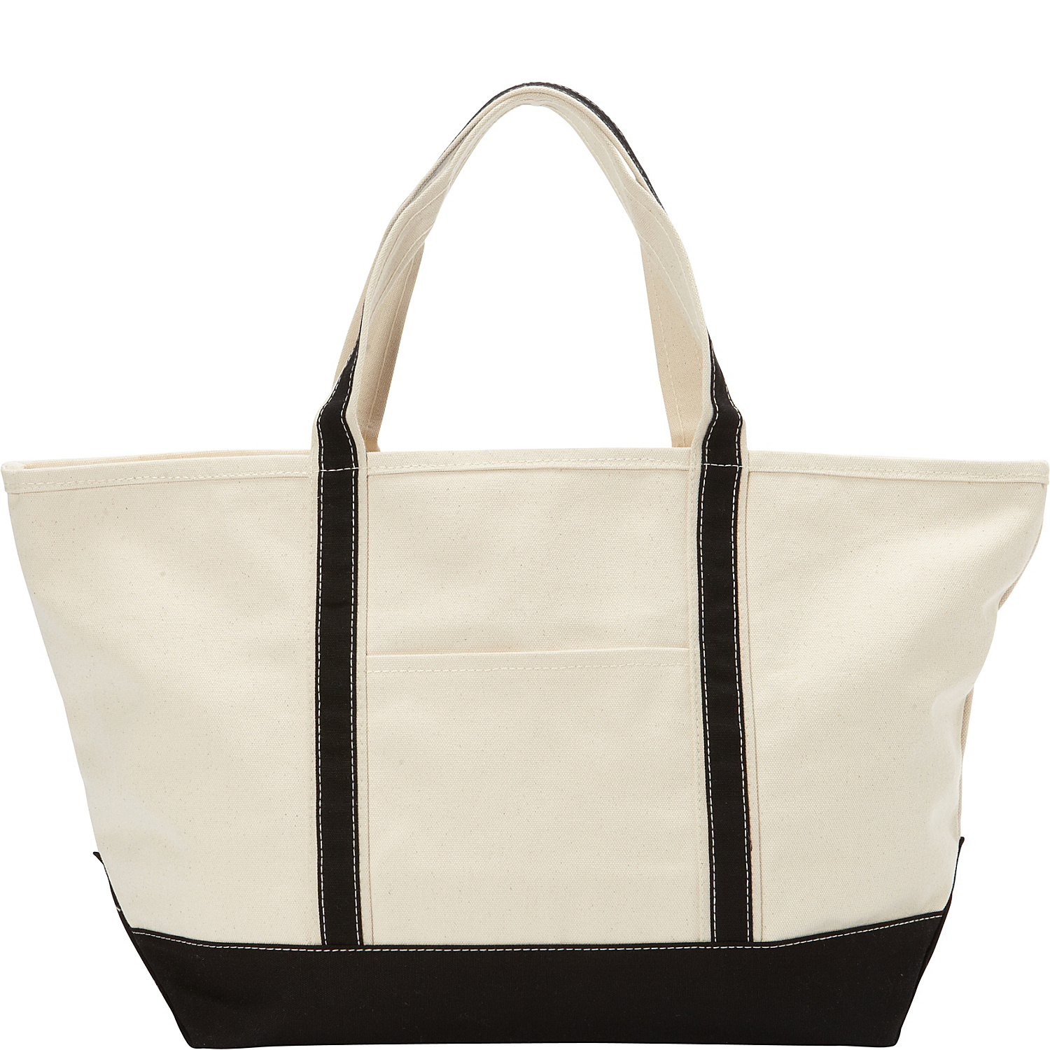 Boat Tote Large