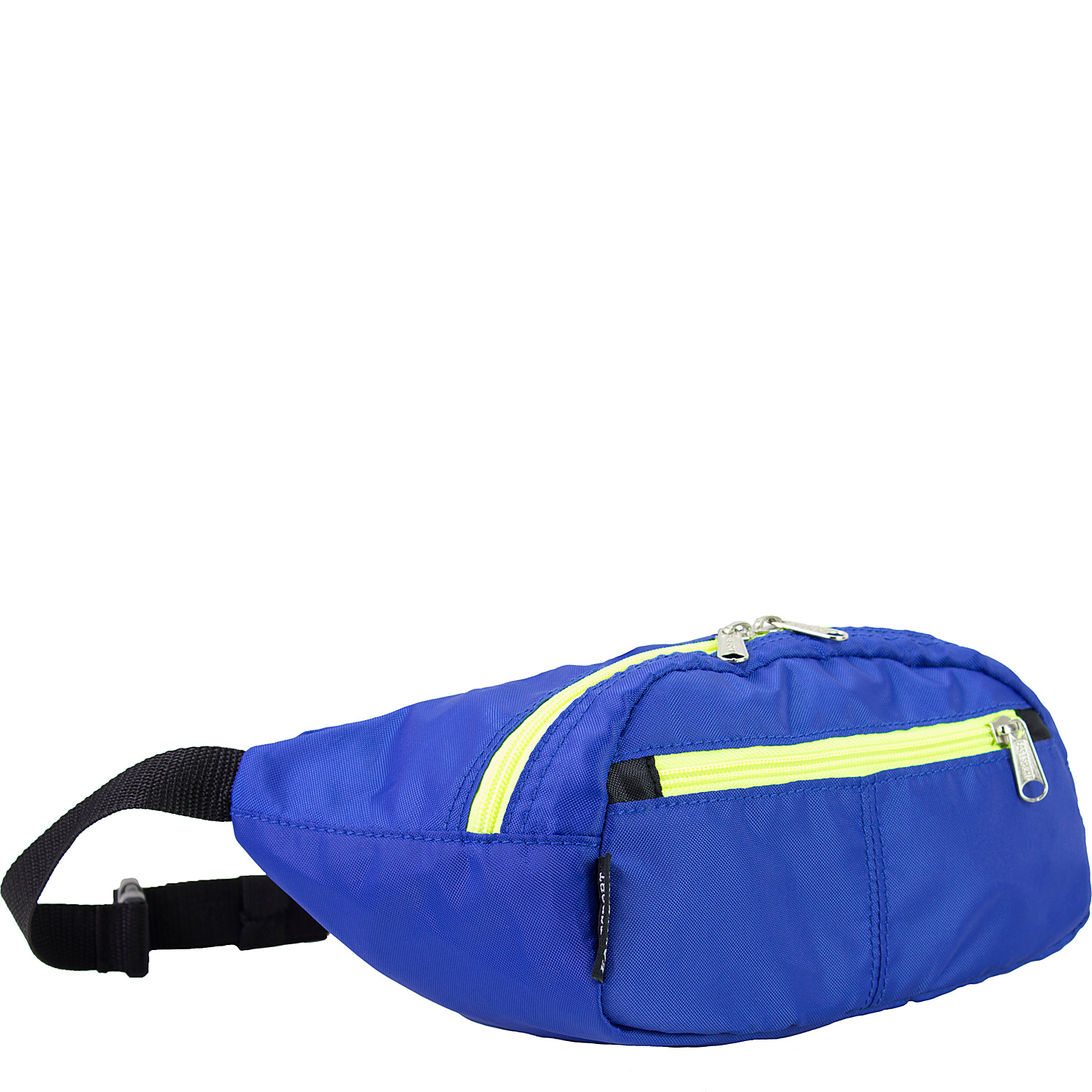 Absolute Sport Belt Bag