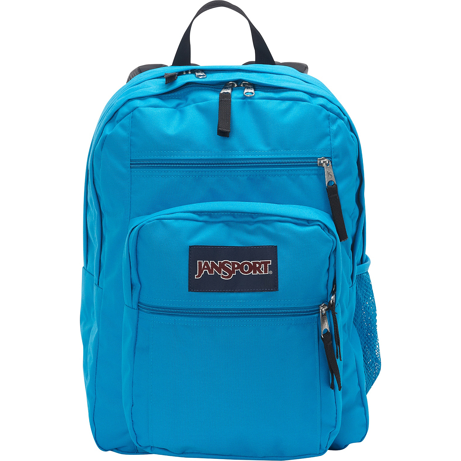 Big Student Backpack