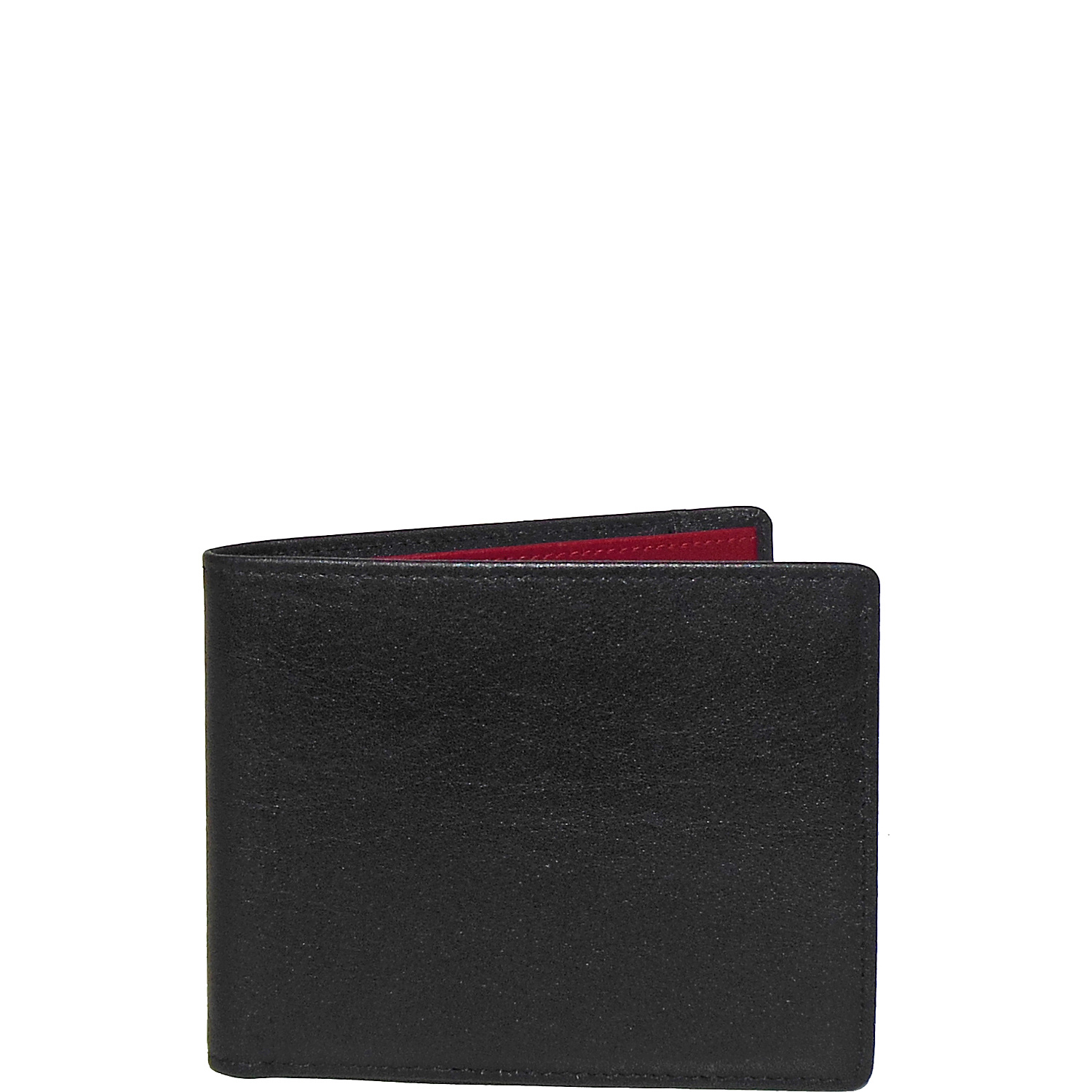 George RFID Billfold