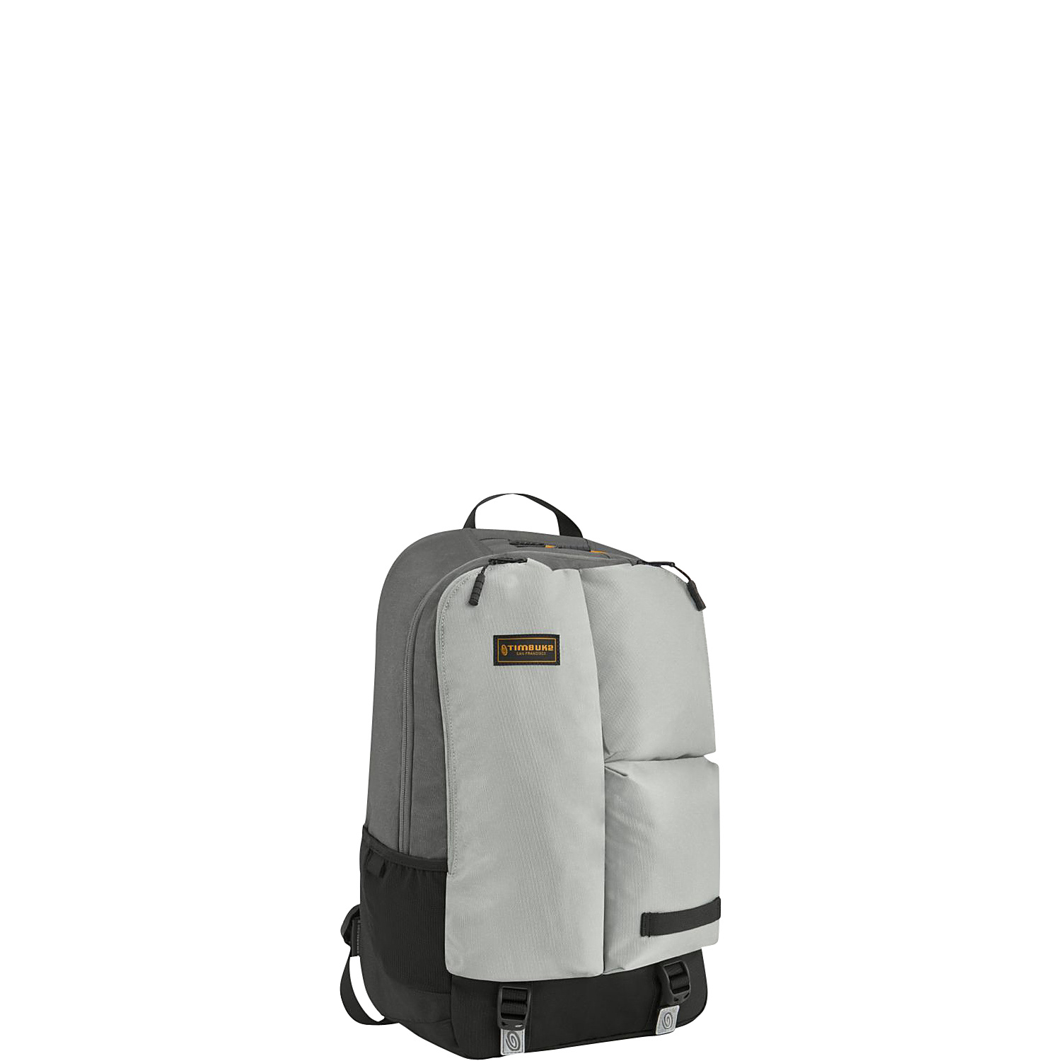 Showdown Laptop Backpack