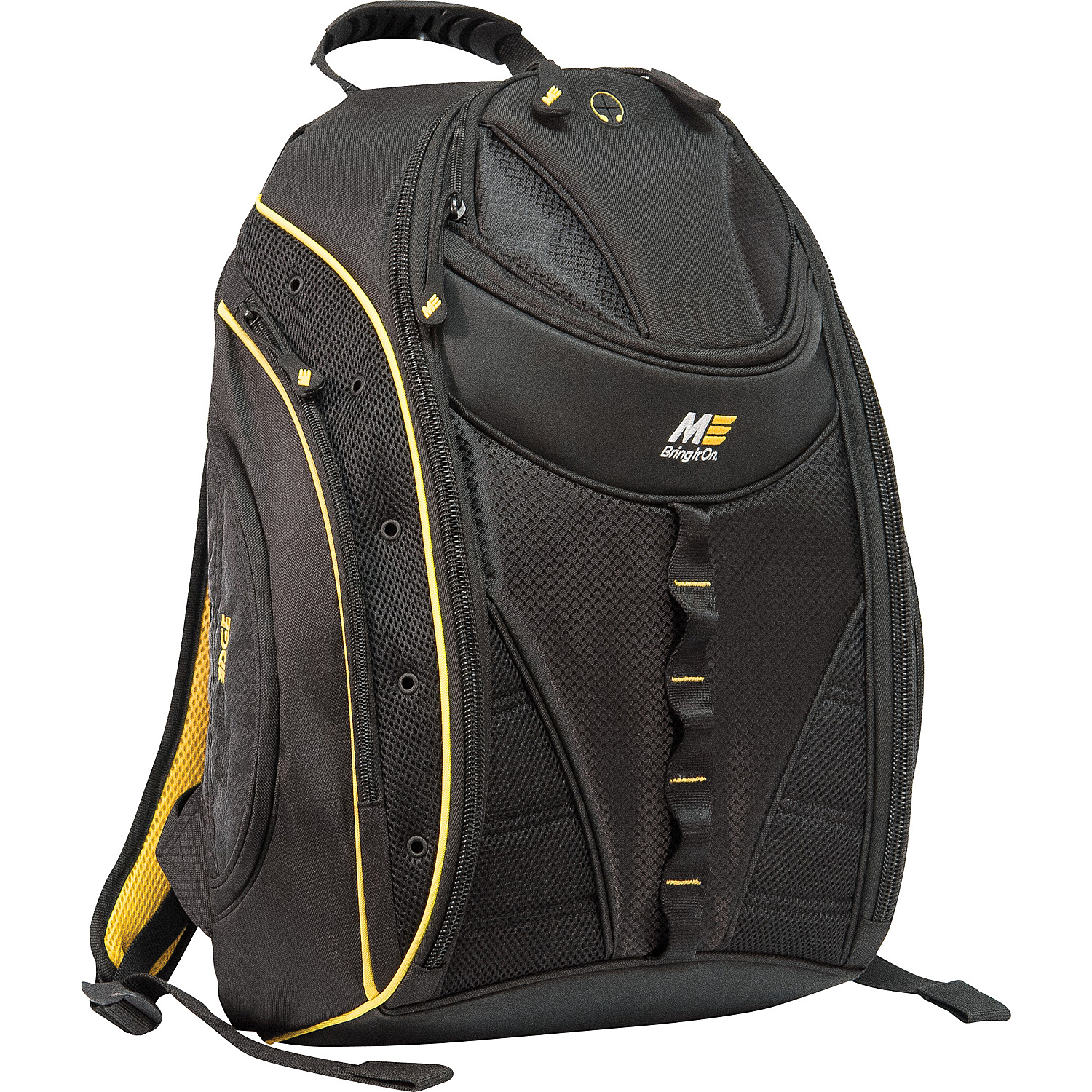 Express Backpack - 16"PC / 17" MacBook Pro