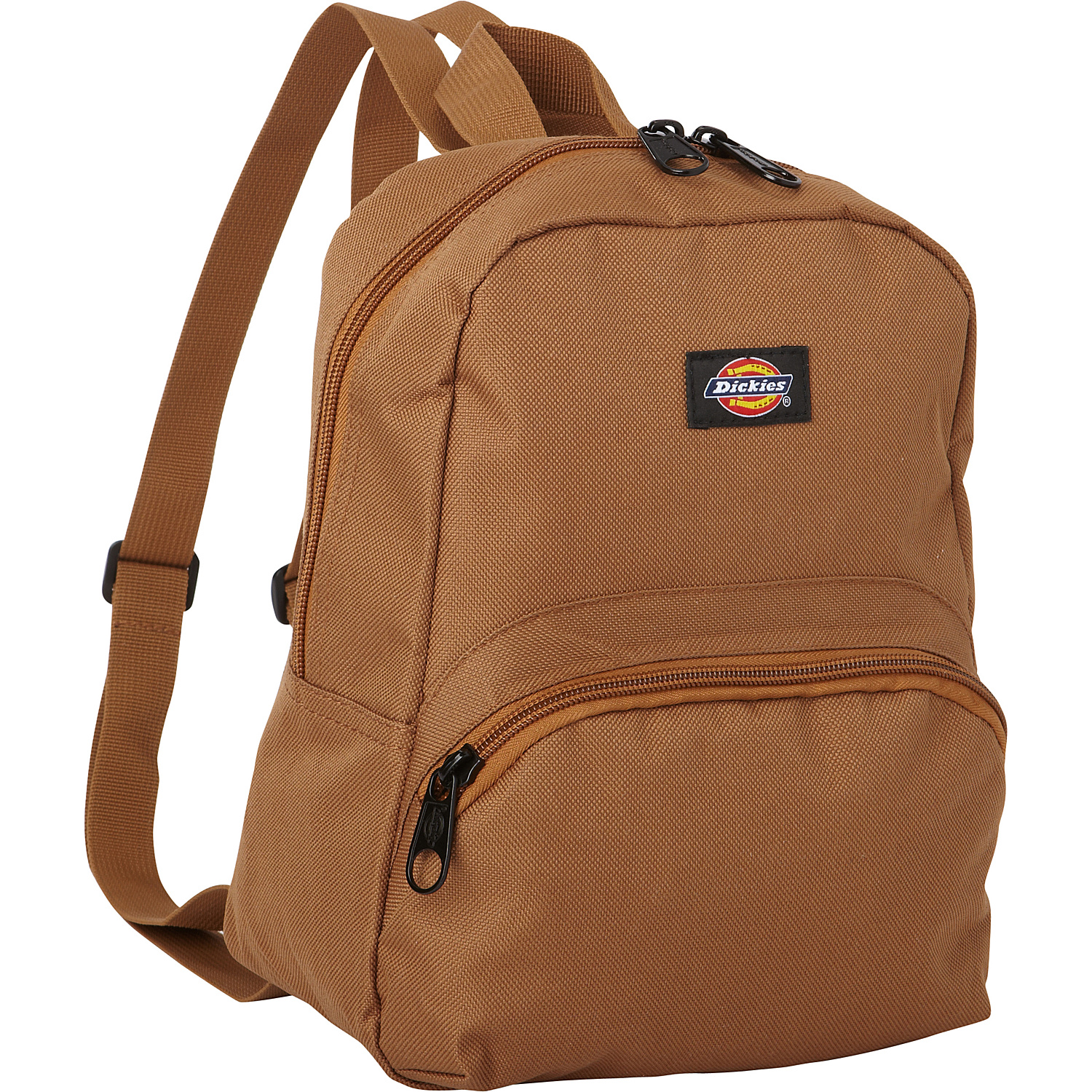 Mini Mini Festival Backpack