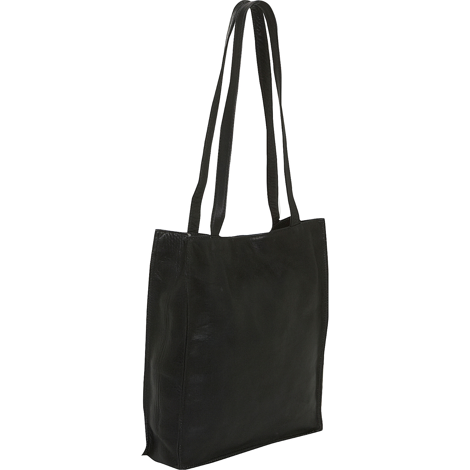 Open Tote