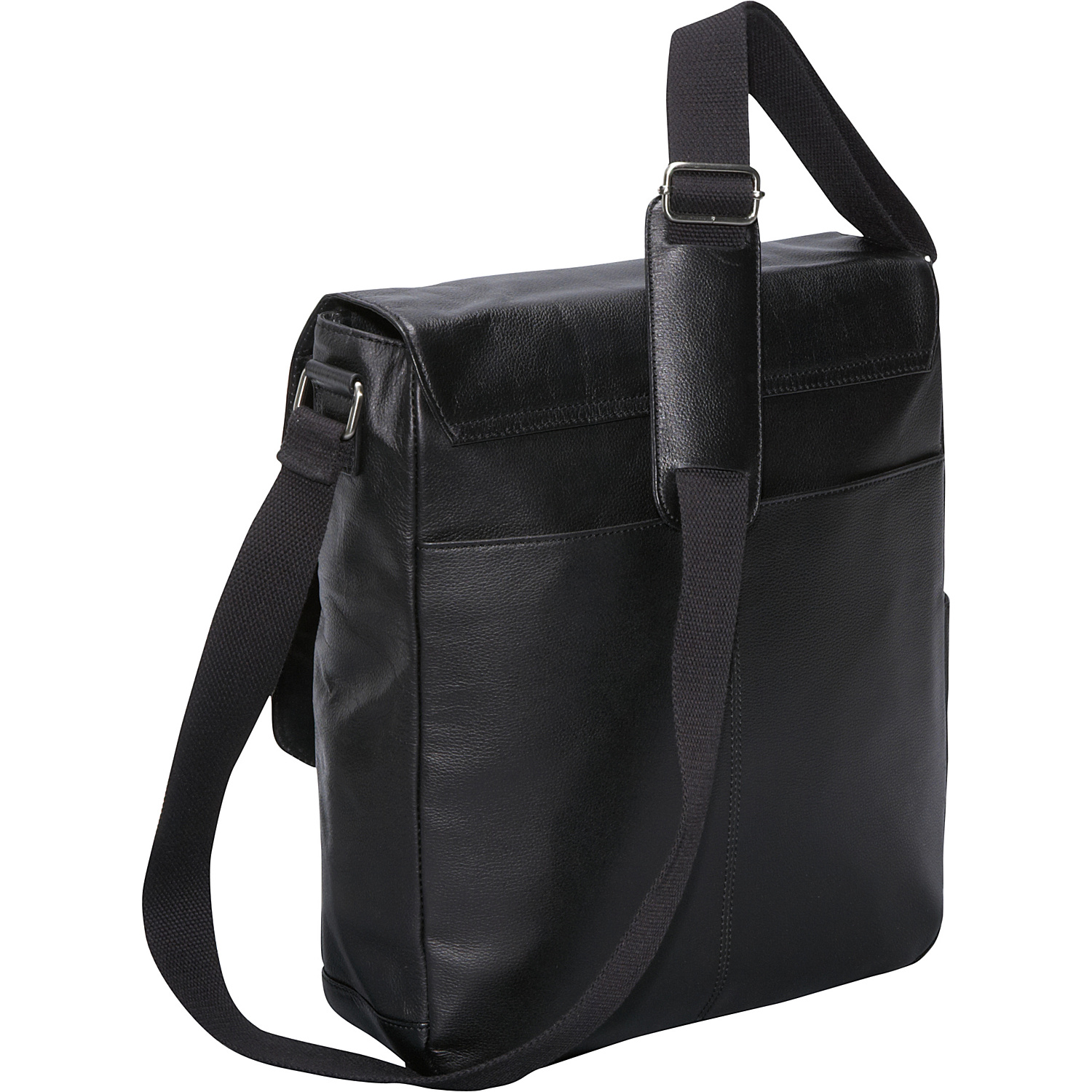 Max Messenger Bag