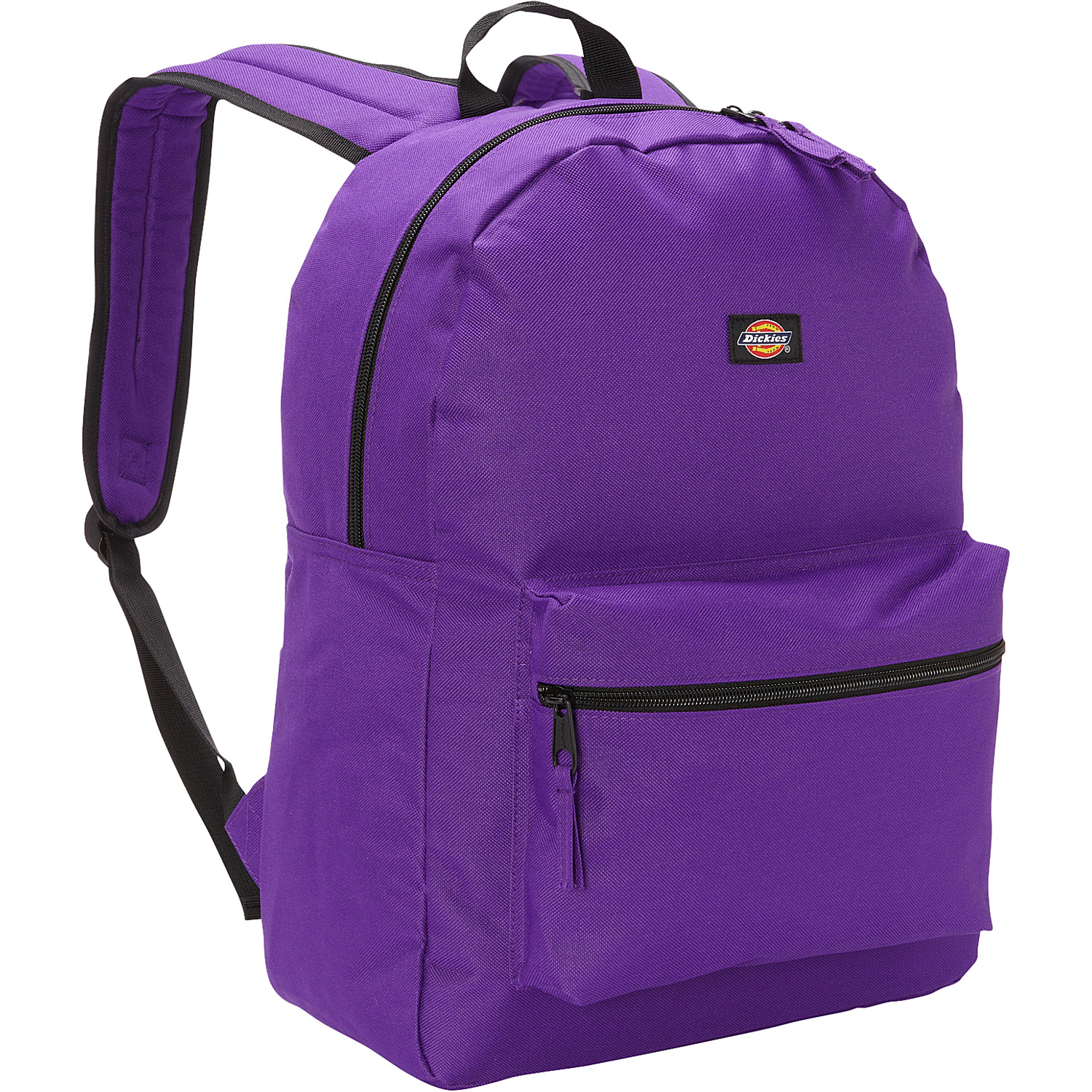 Student Backpack