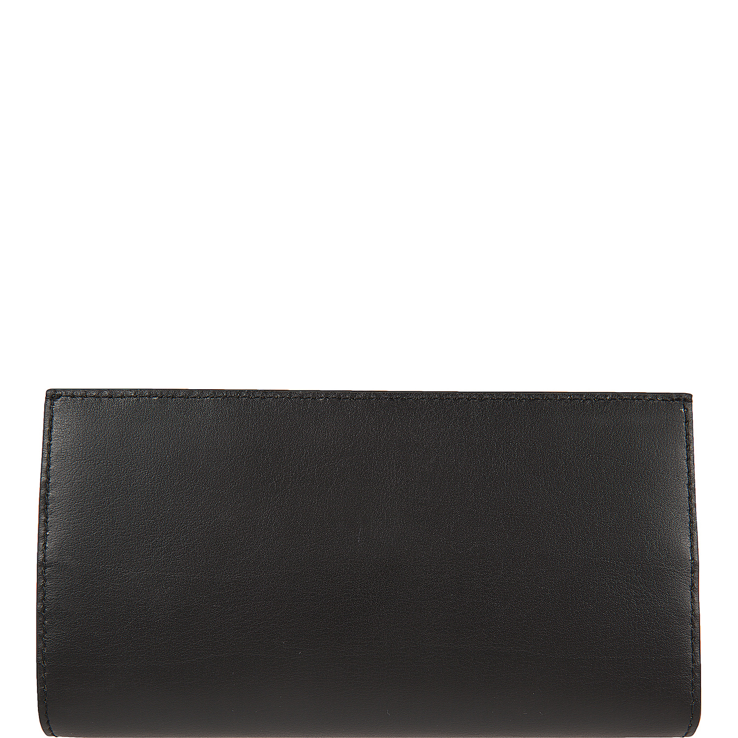 Blair Amanda Continental Clutch