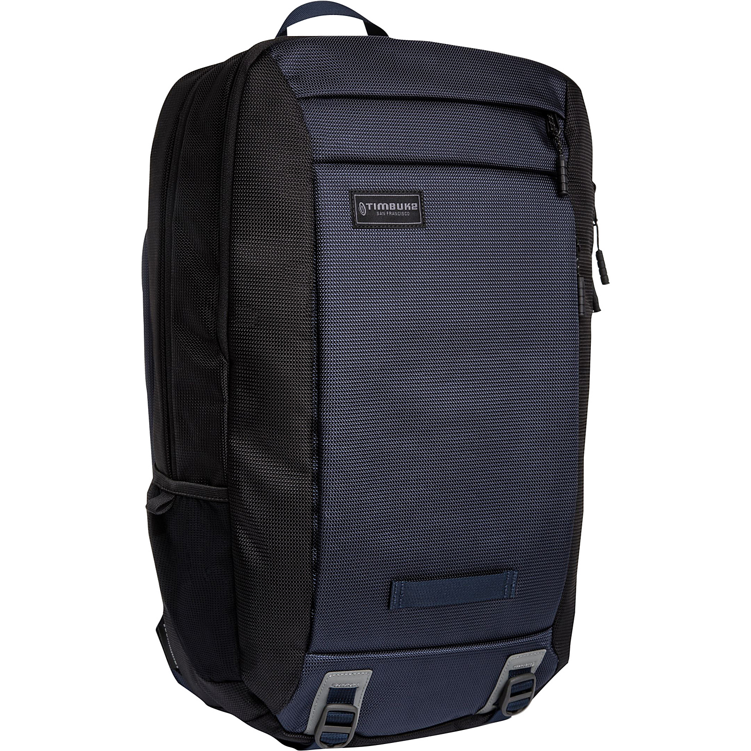 Command Laptop Backpack