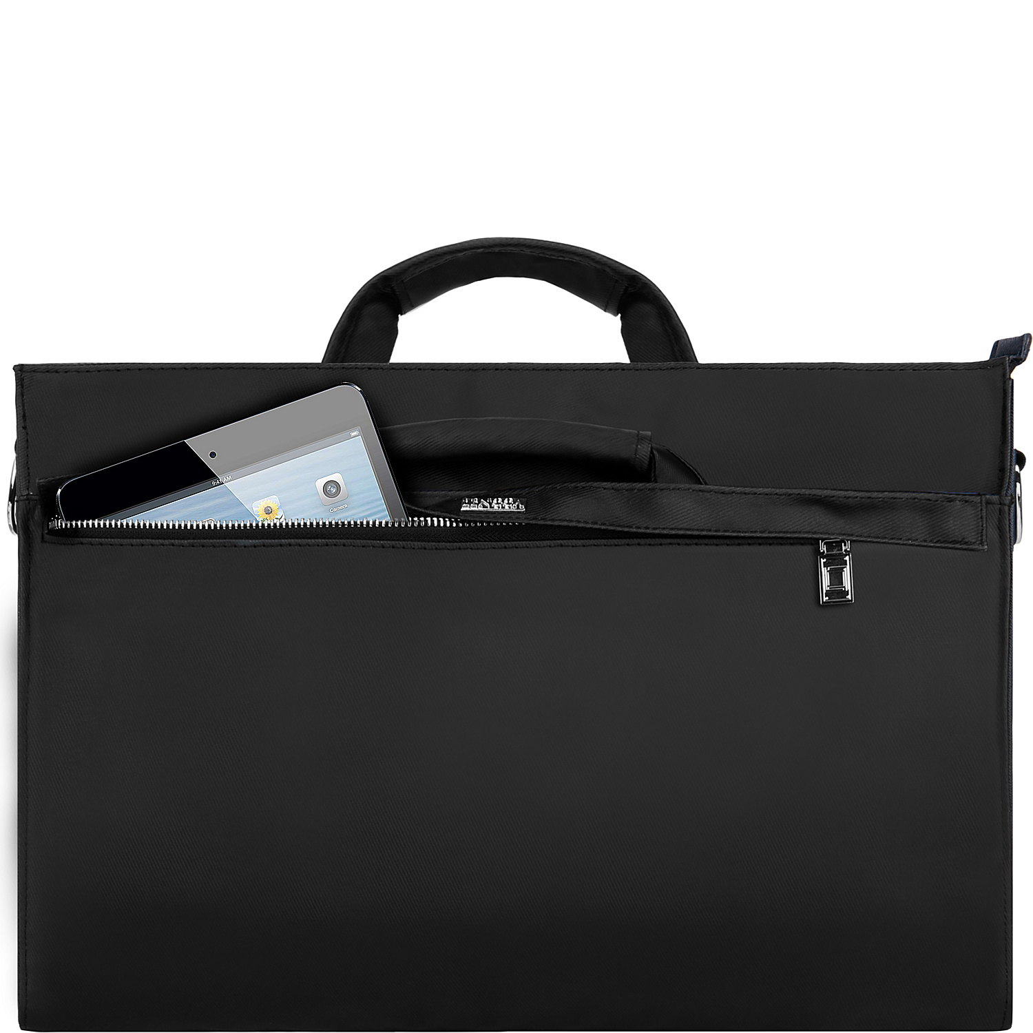 Brink Messenger Briefcase Bag for 14-15" Devices