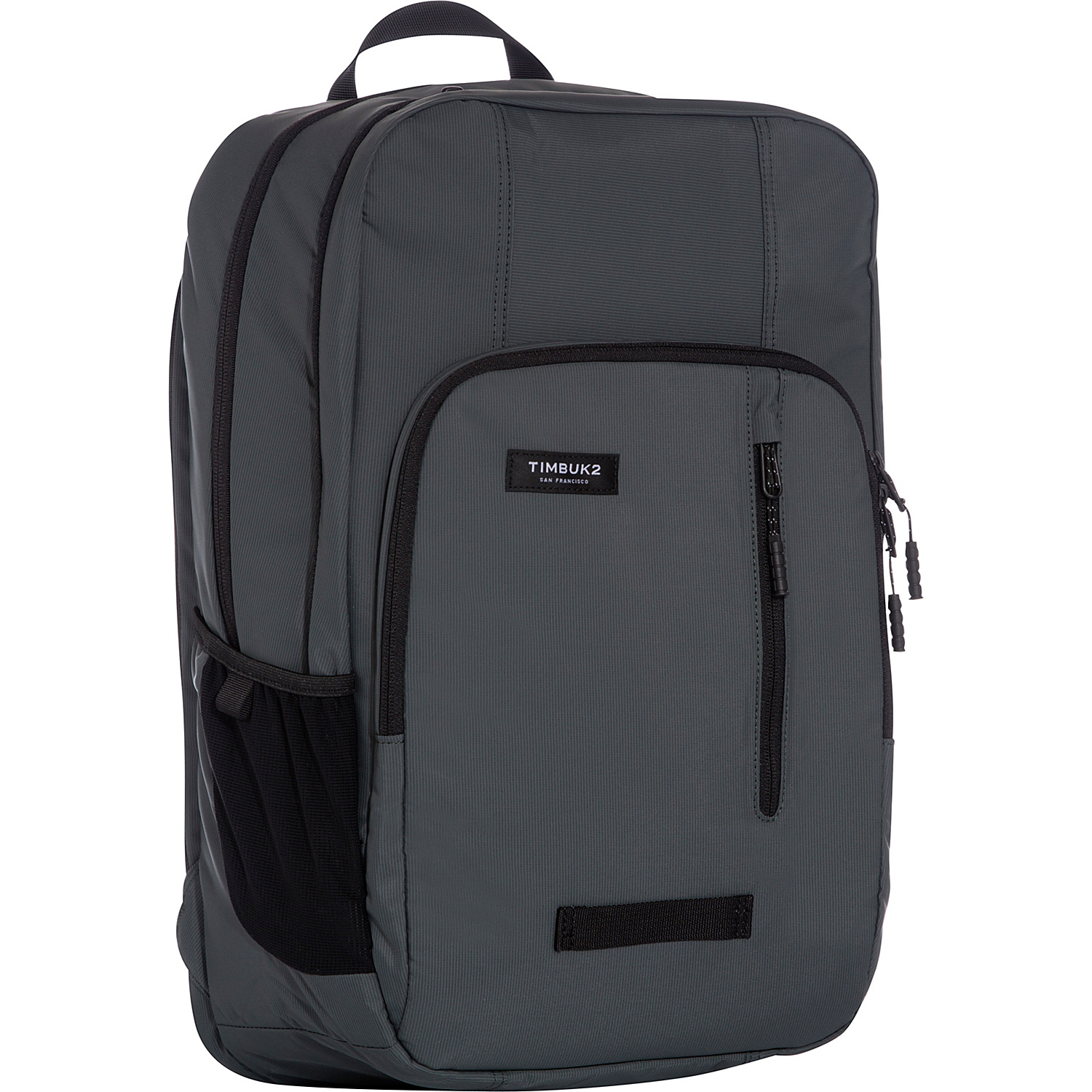 Uptown Travel Backpack