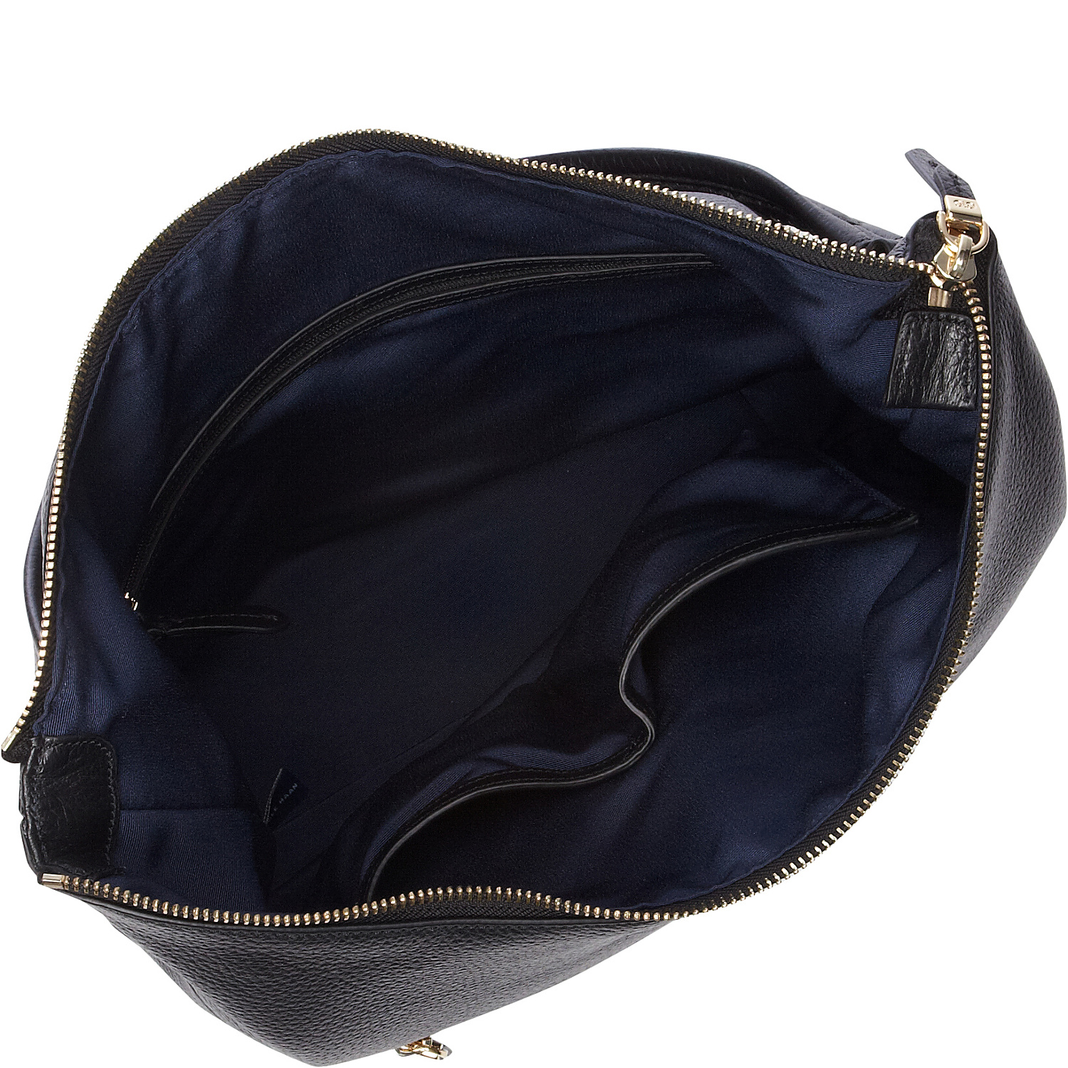 Tali Doule Strap Hobo