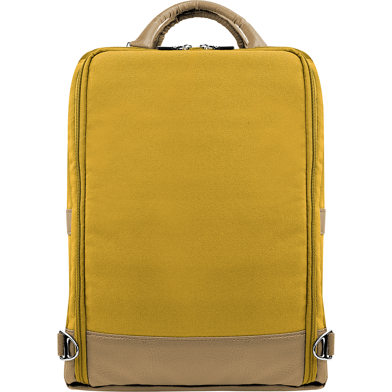 Alpaque Laptop Traveler's Backpack