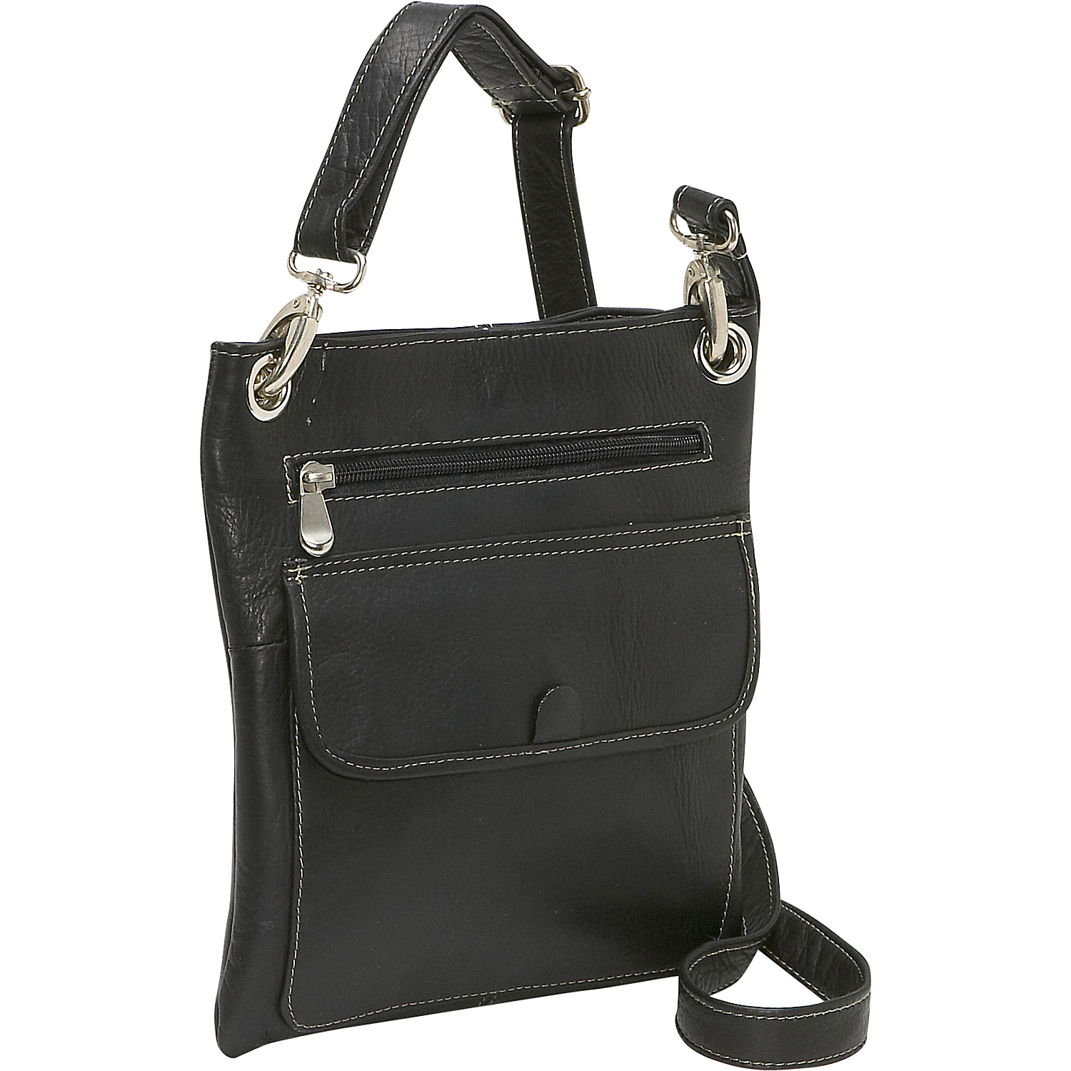 Slim Crossbody