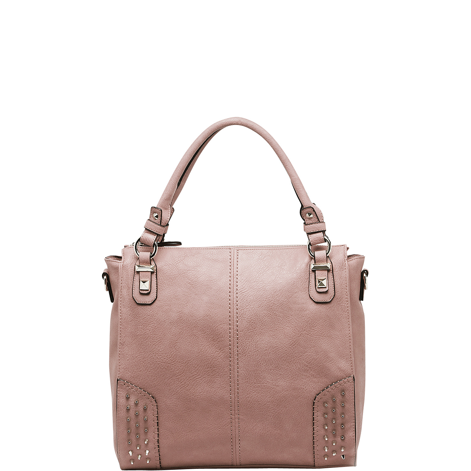 Alexia Shoulder Bag