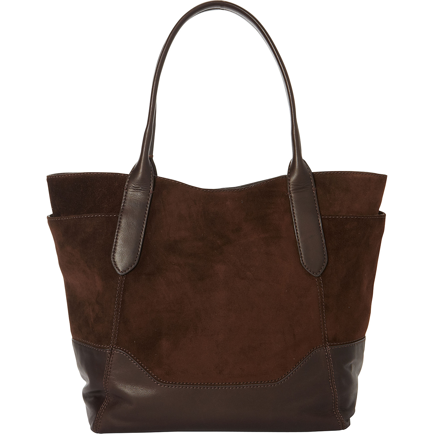 Paige Shoulder Bag