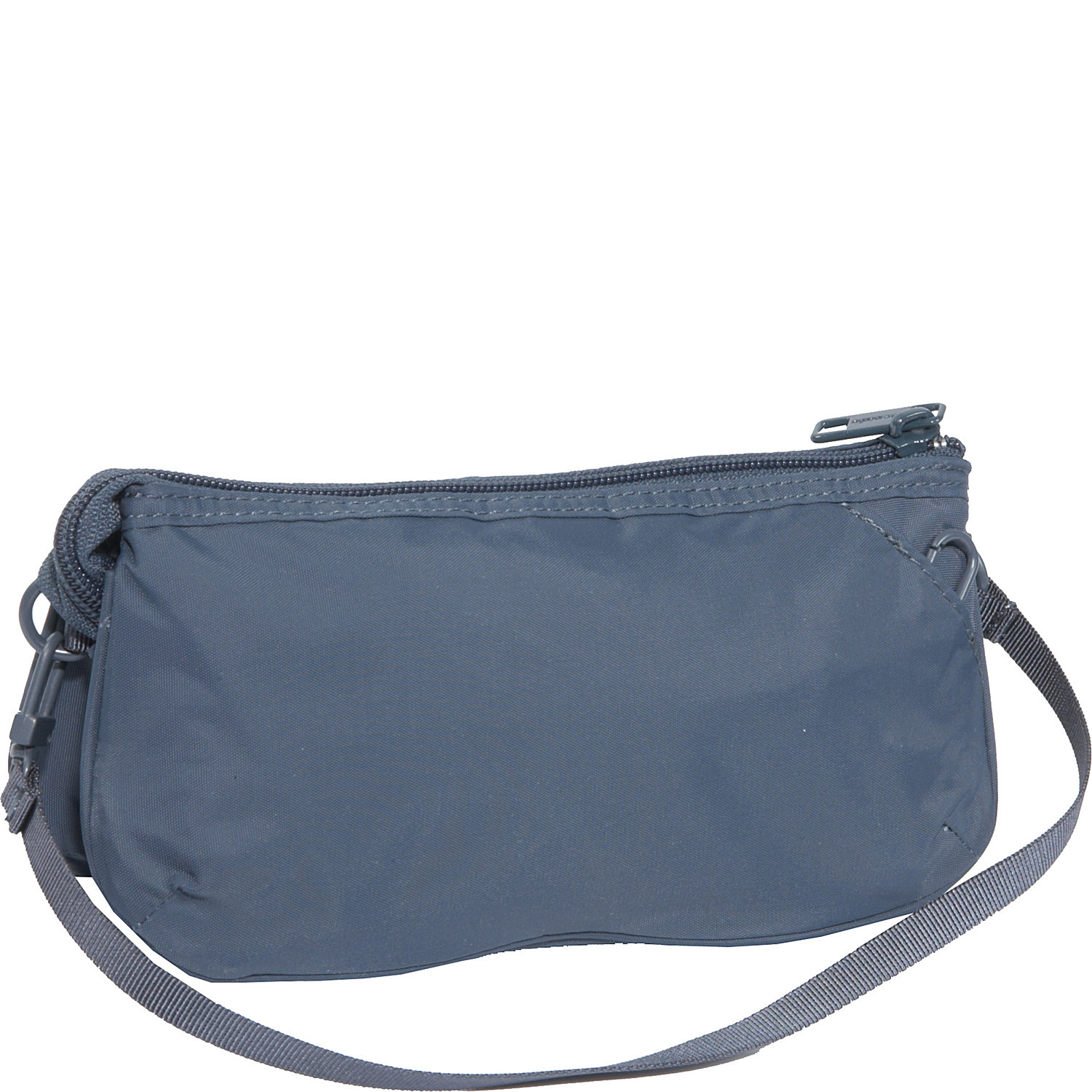 Citysafe 75 GII Anti-Theft Purse