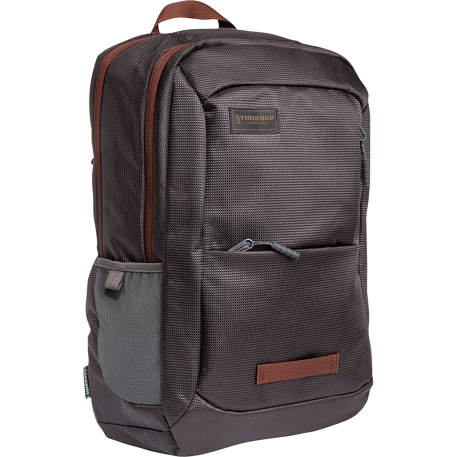 Parkside Laptop Backpack