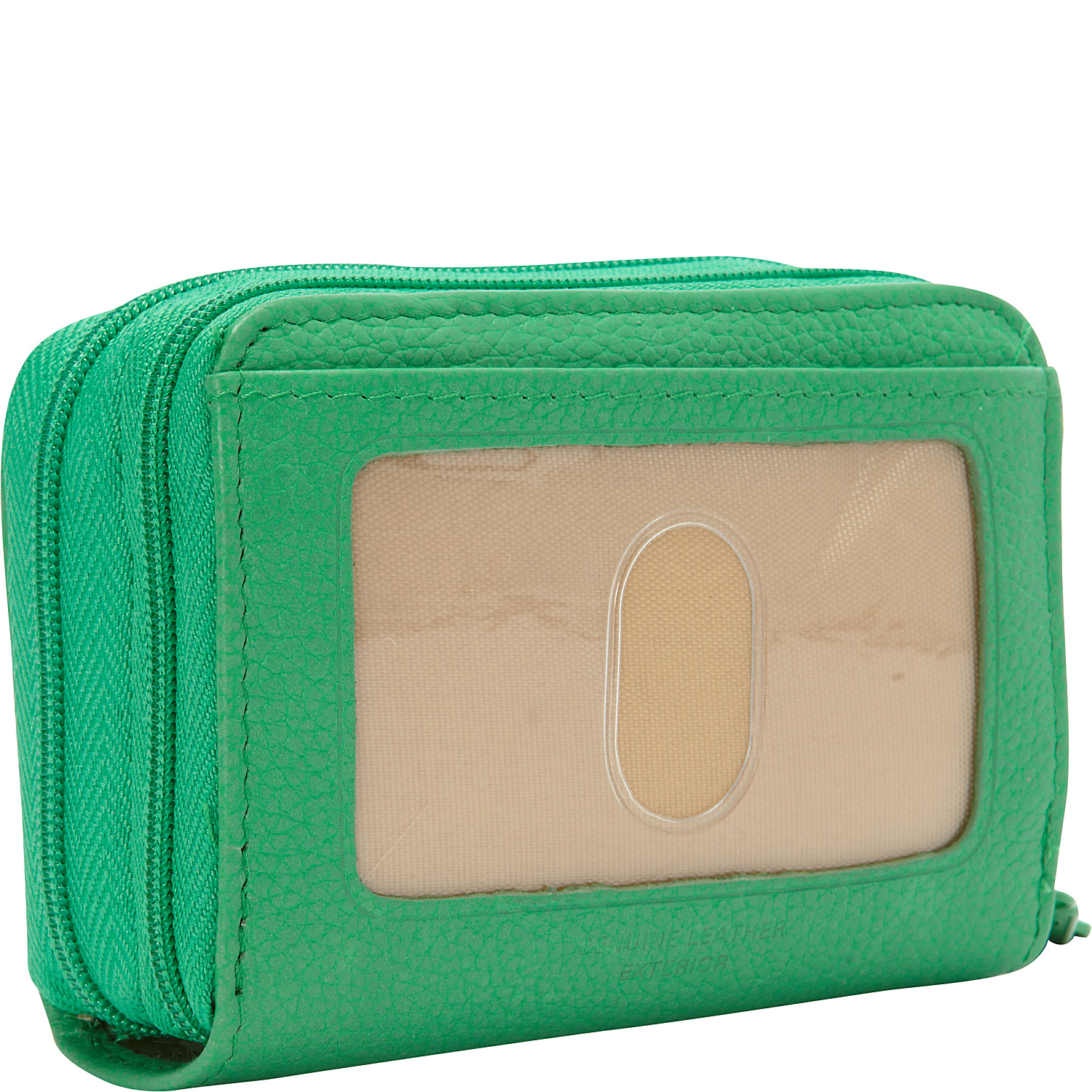 Hudson Pik-Me-Up® Wizard Wallet - Exclusive Colors