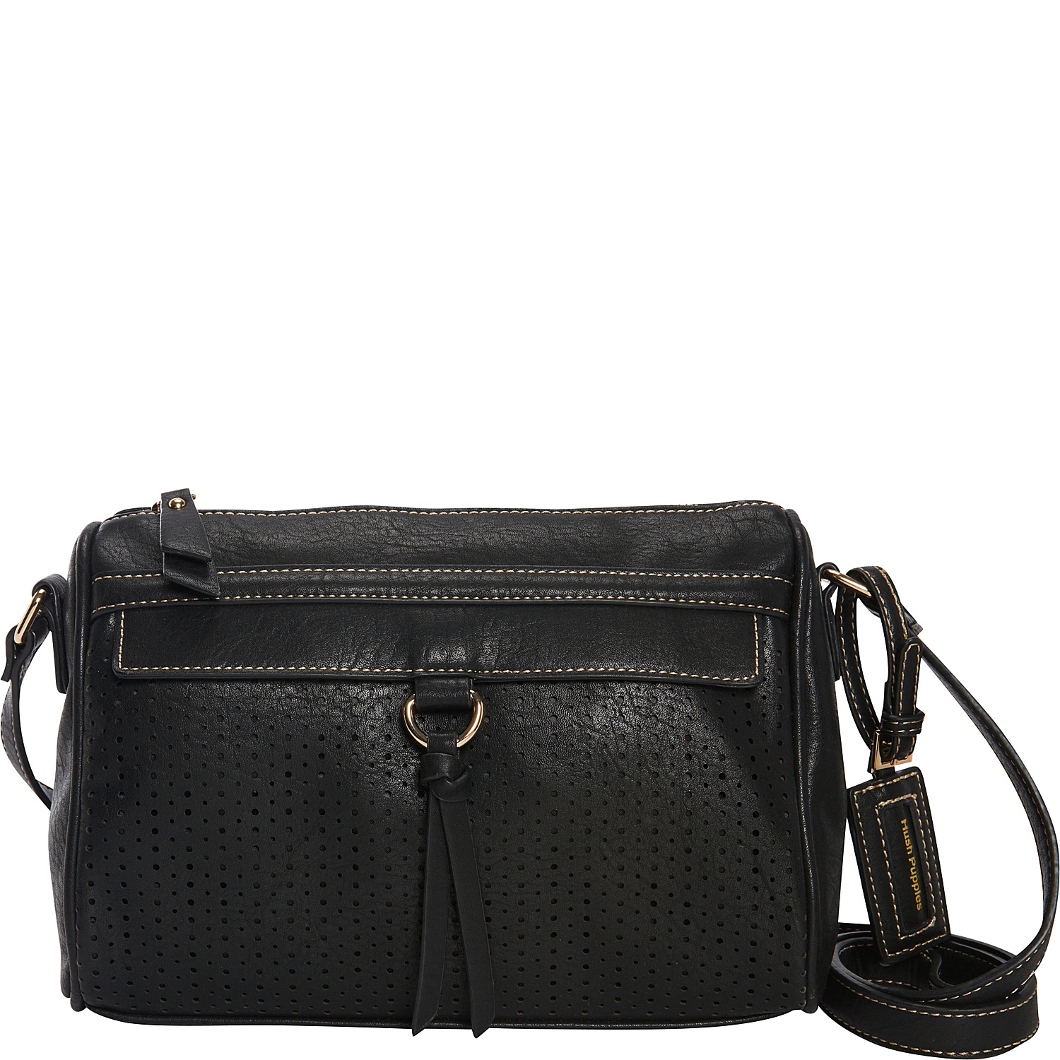 Brooke Crossbody