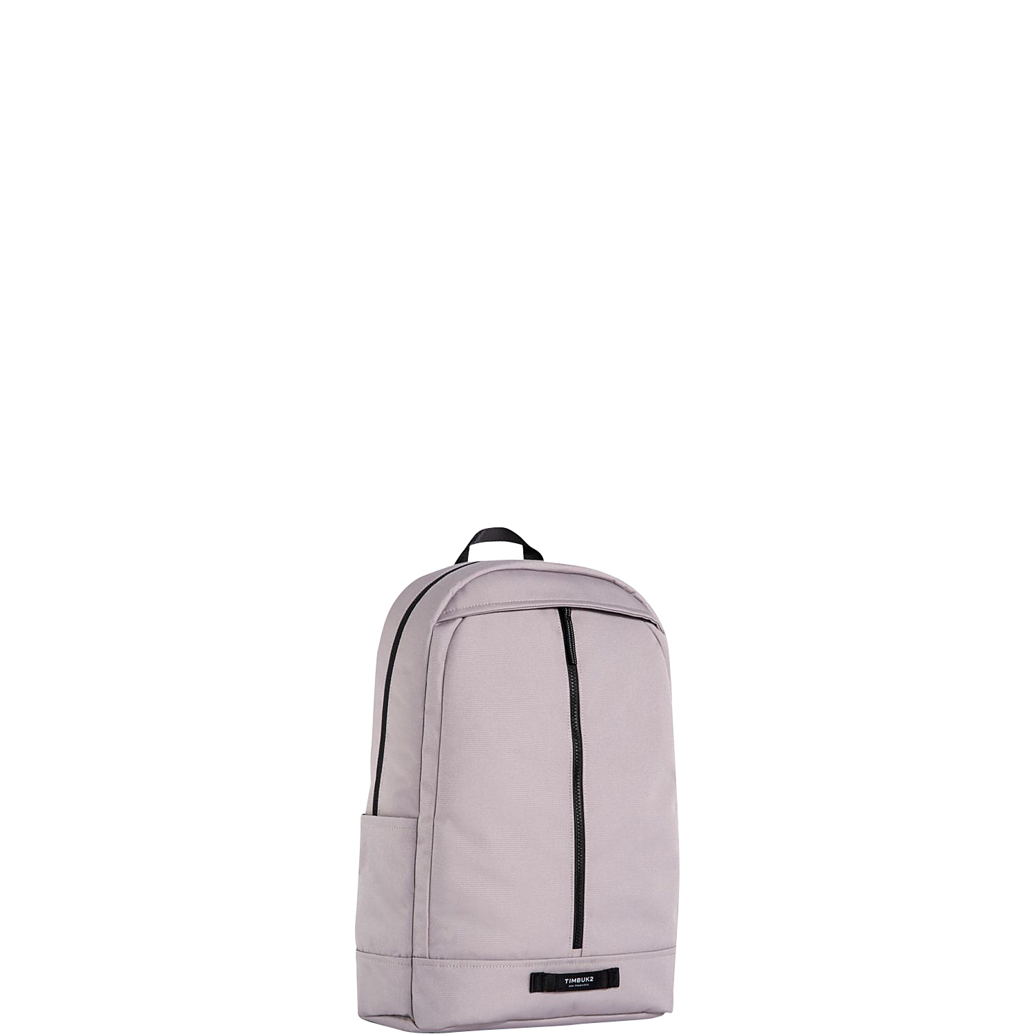 Vault Backpack