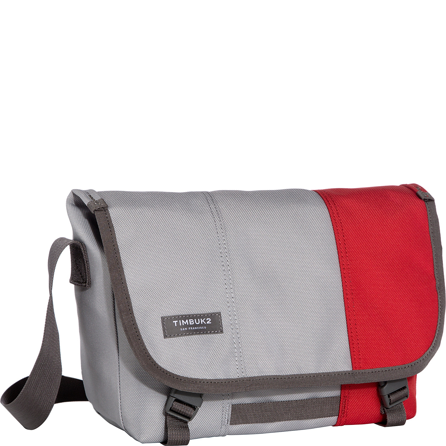 Classic Messenger Dip - XS