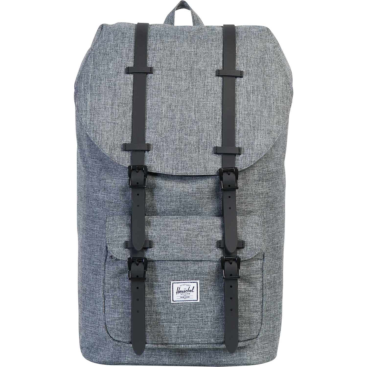 Little America Laptop Backpack