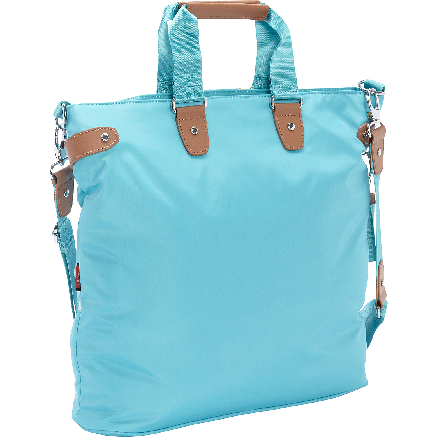 Kaci Shoulder Bag