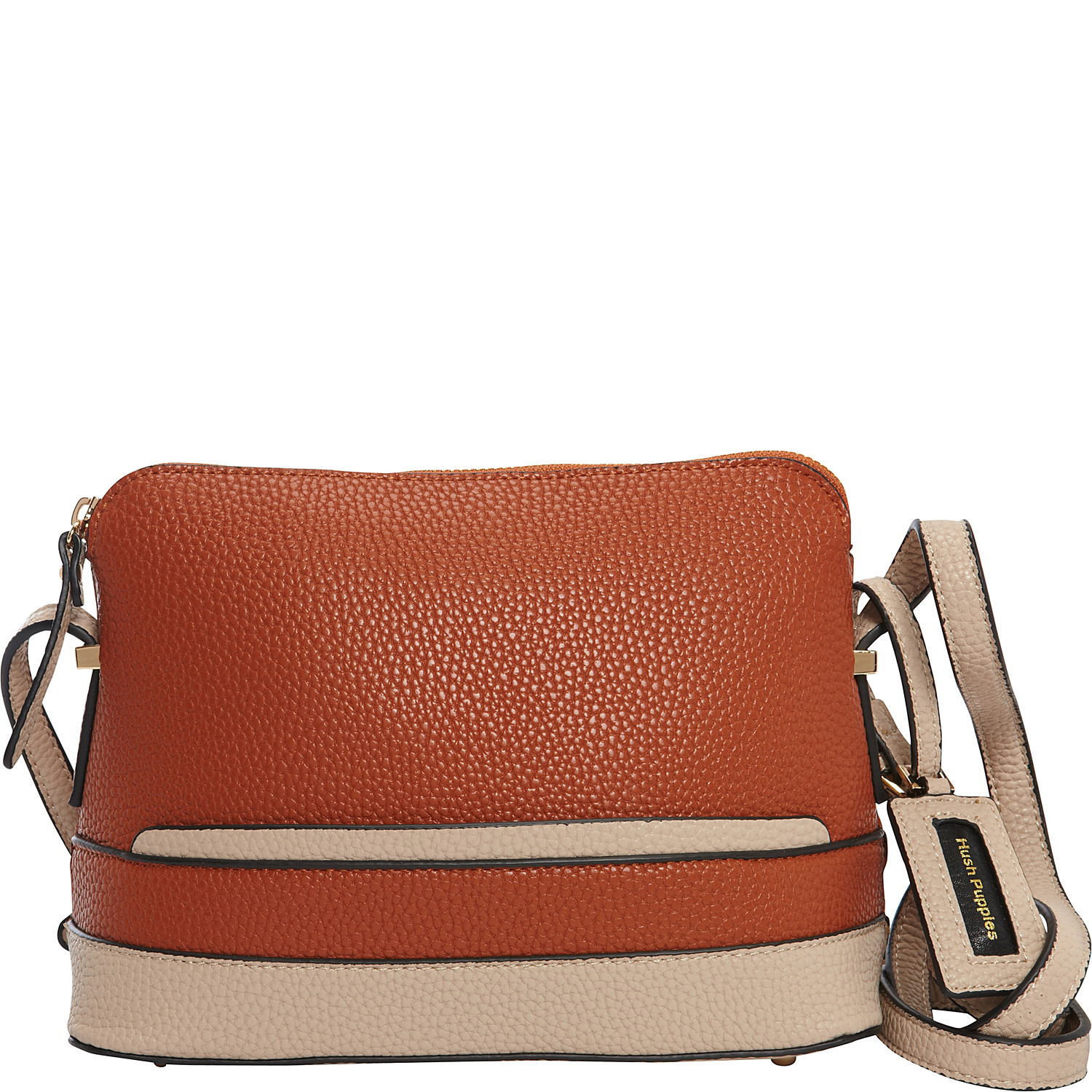 Frisante Crossbody