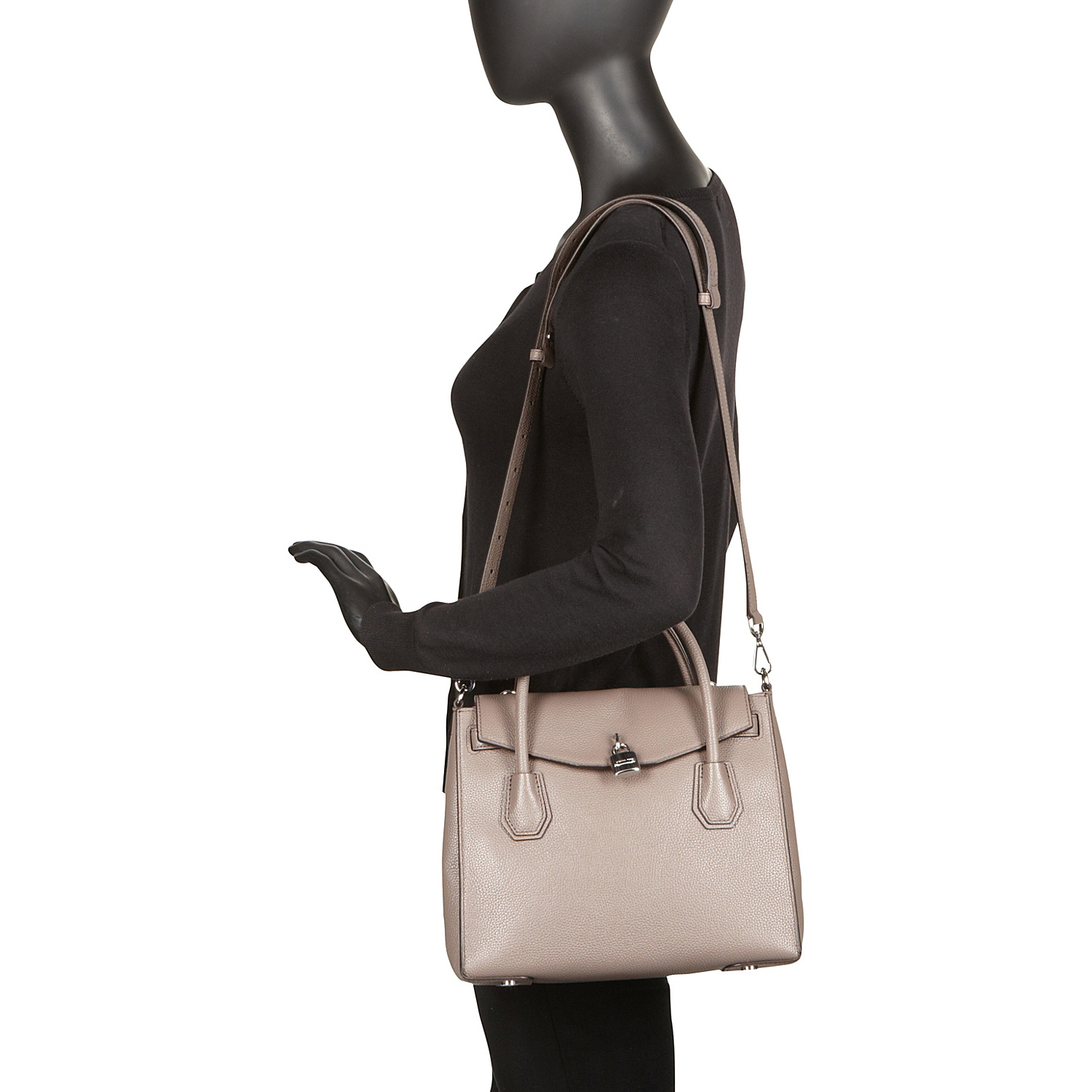 Mercer Large All in One Bag