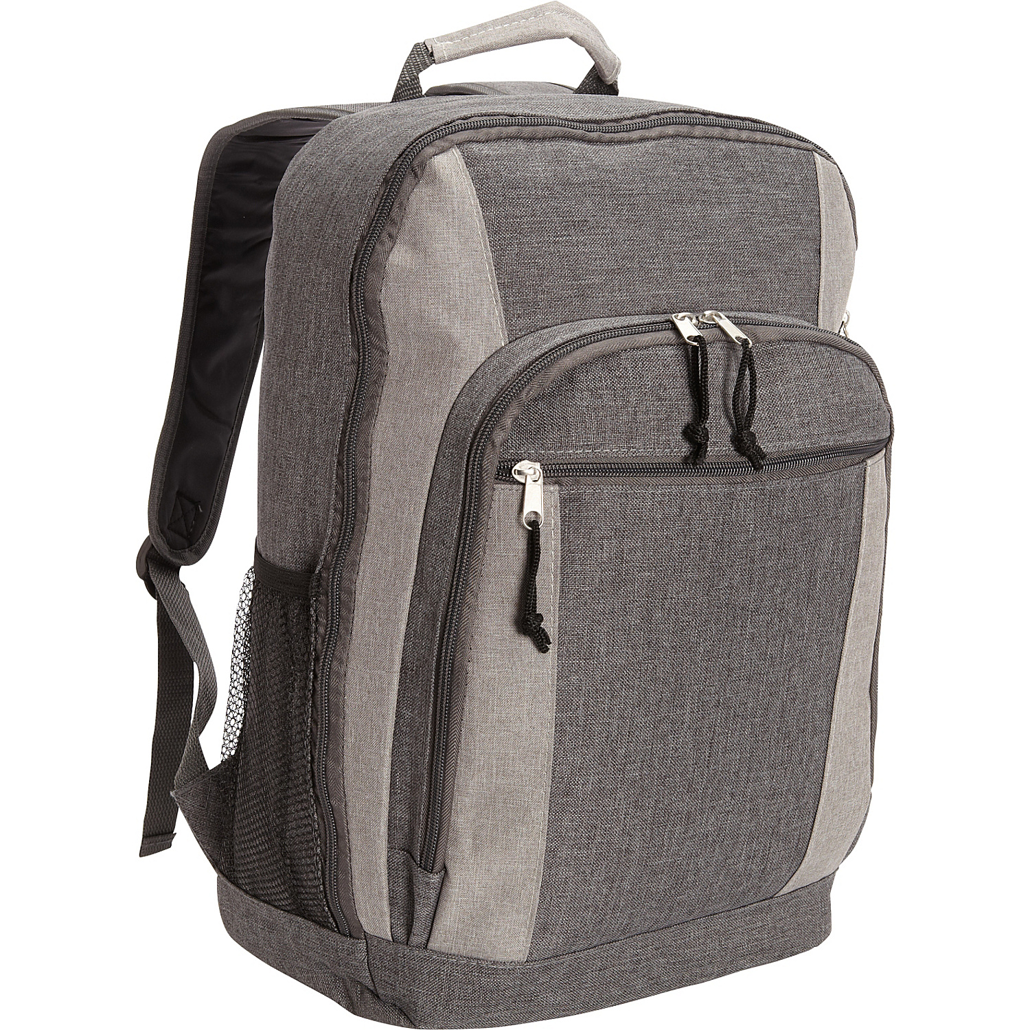 Urban Backpack