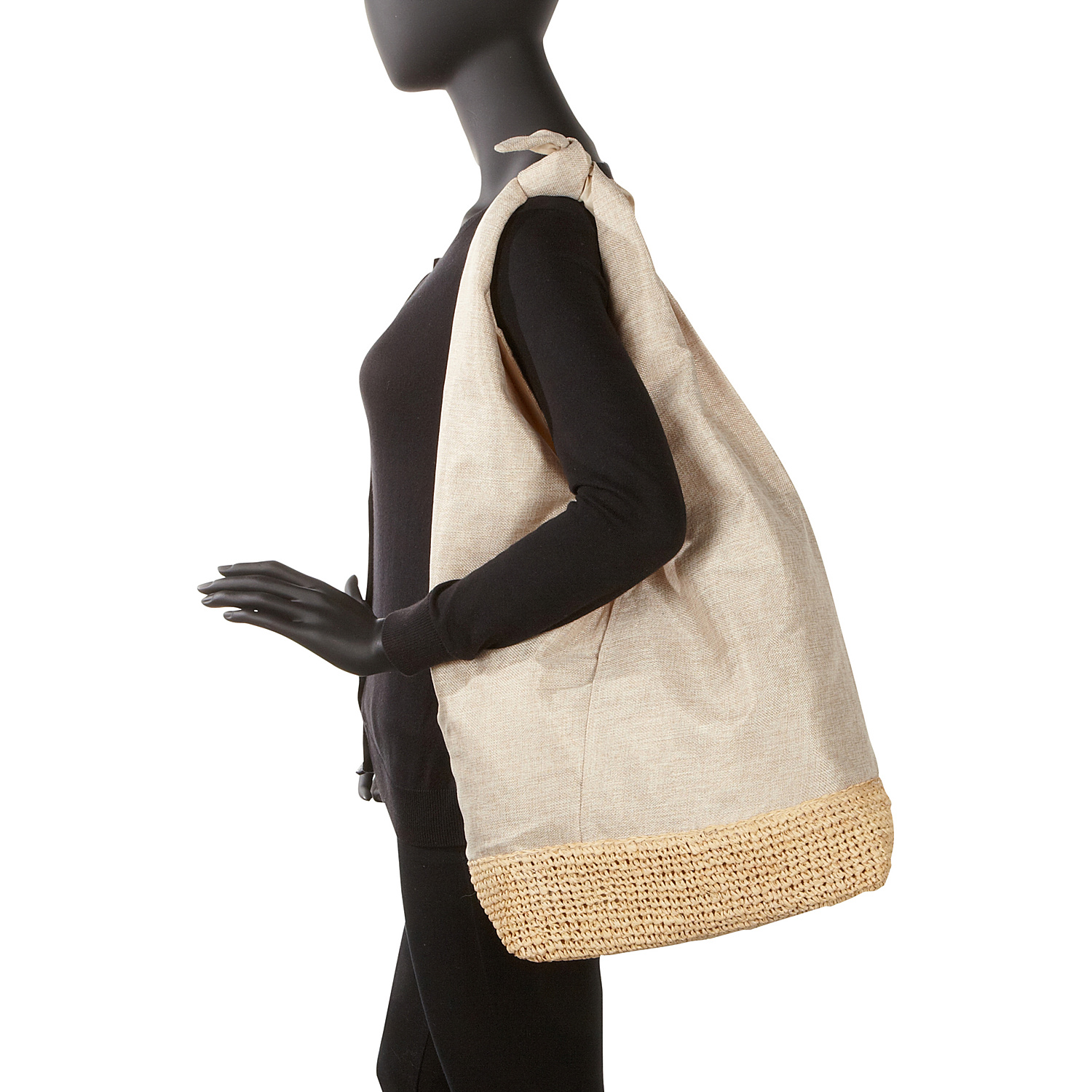 Ipanema Tote