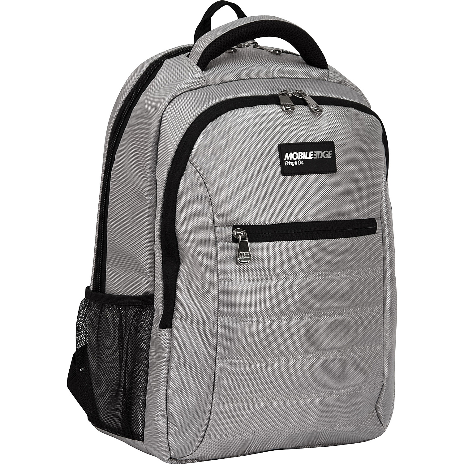 SmartPack Laptop Backpack