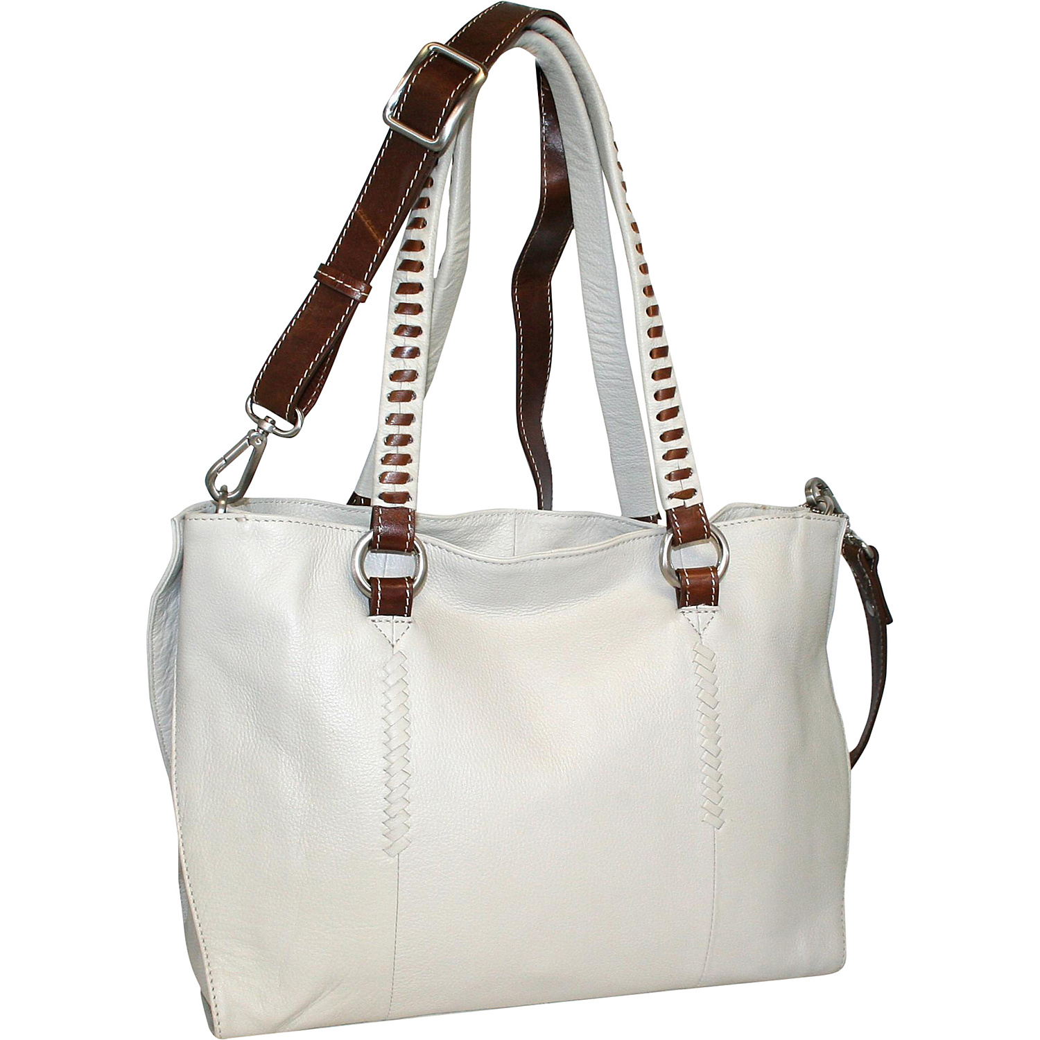 Ruby Tuesday Shoulder Bag