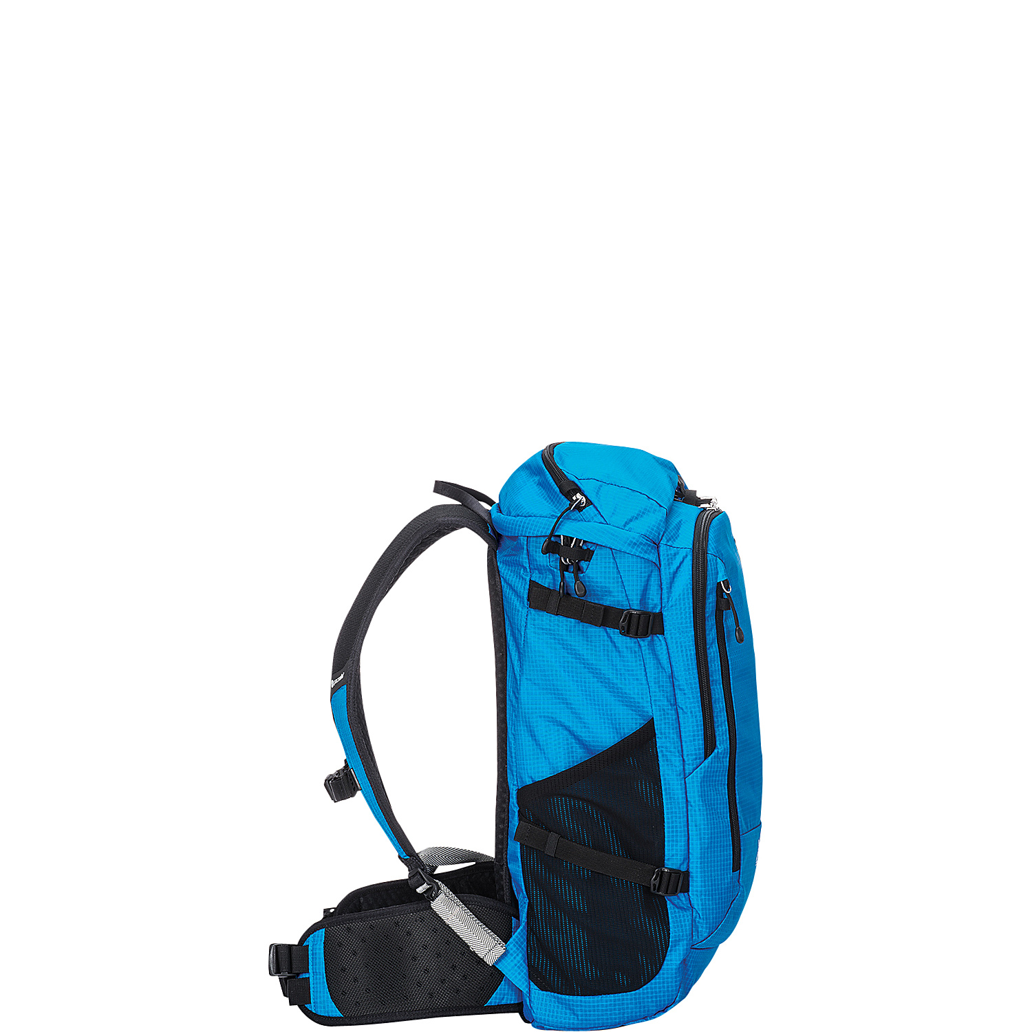 Venturesafe X30 Anti-Theft Adventure Backpack