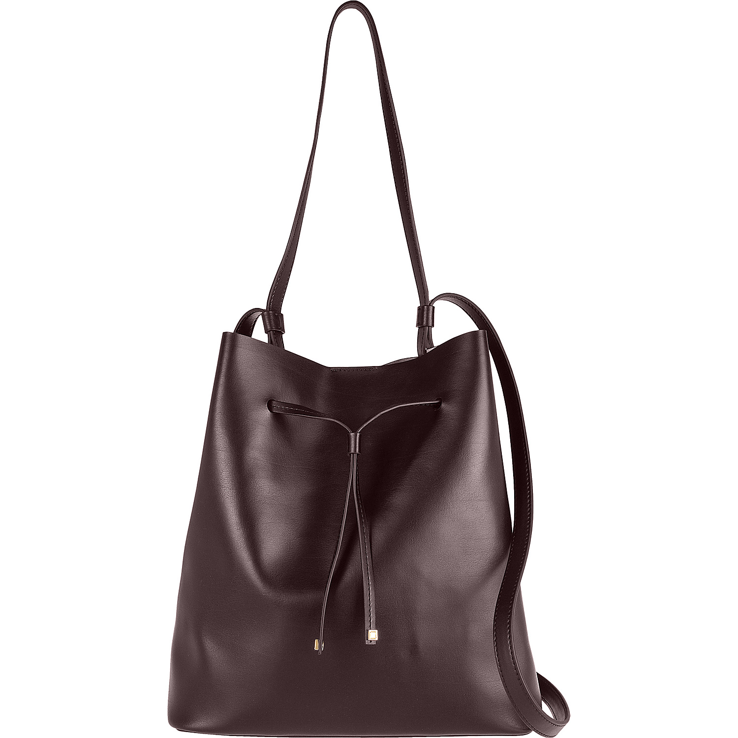 Blair Halina Large Drawstring